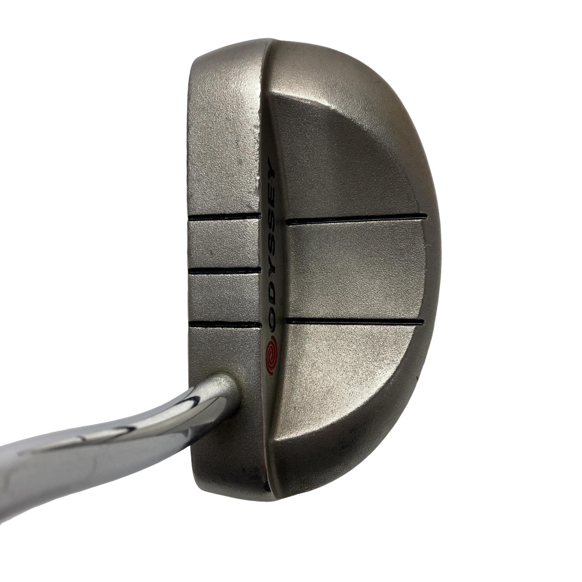 ct`k@enqbd@qnrrhd@hh