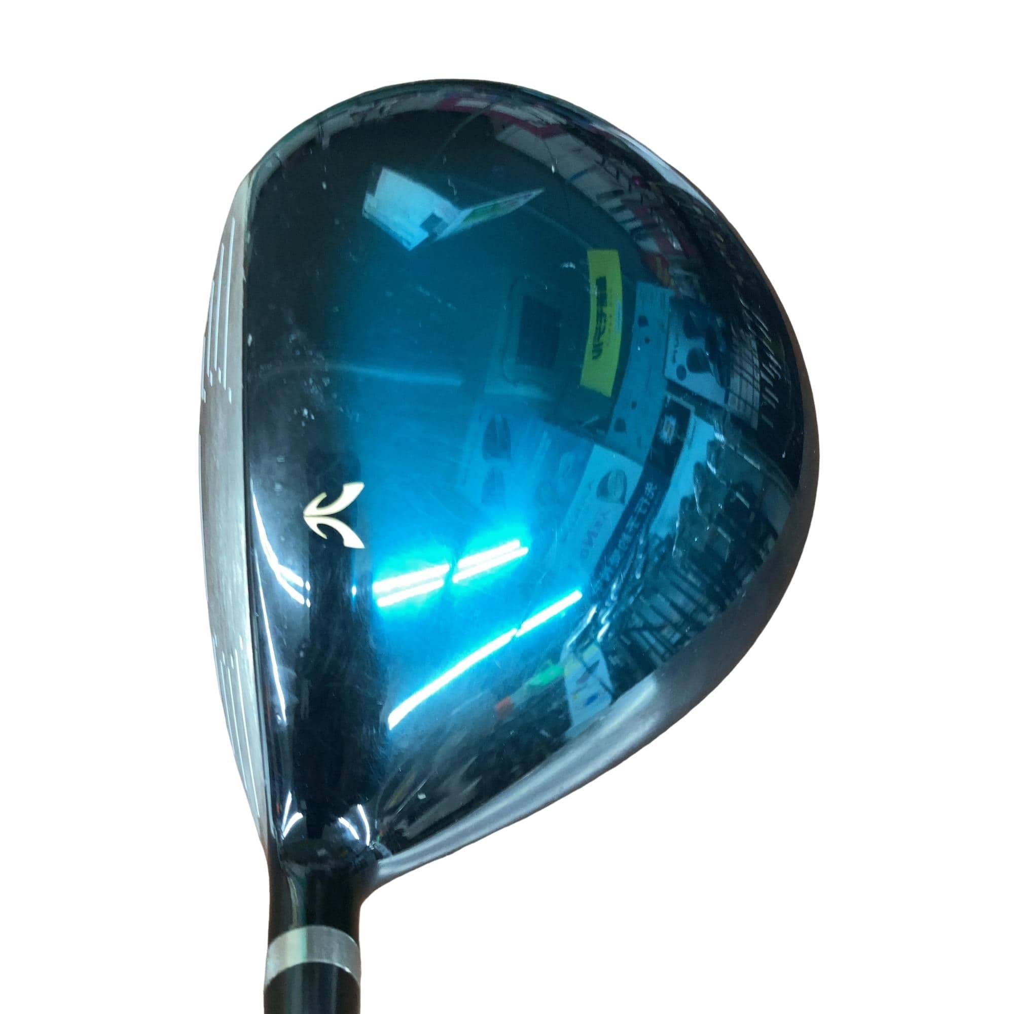 �a�d�q�d�r�@�d�|�O�U�@�P�P�D�T°