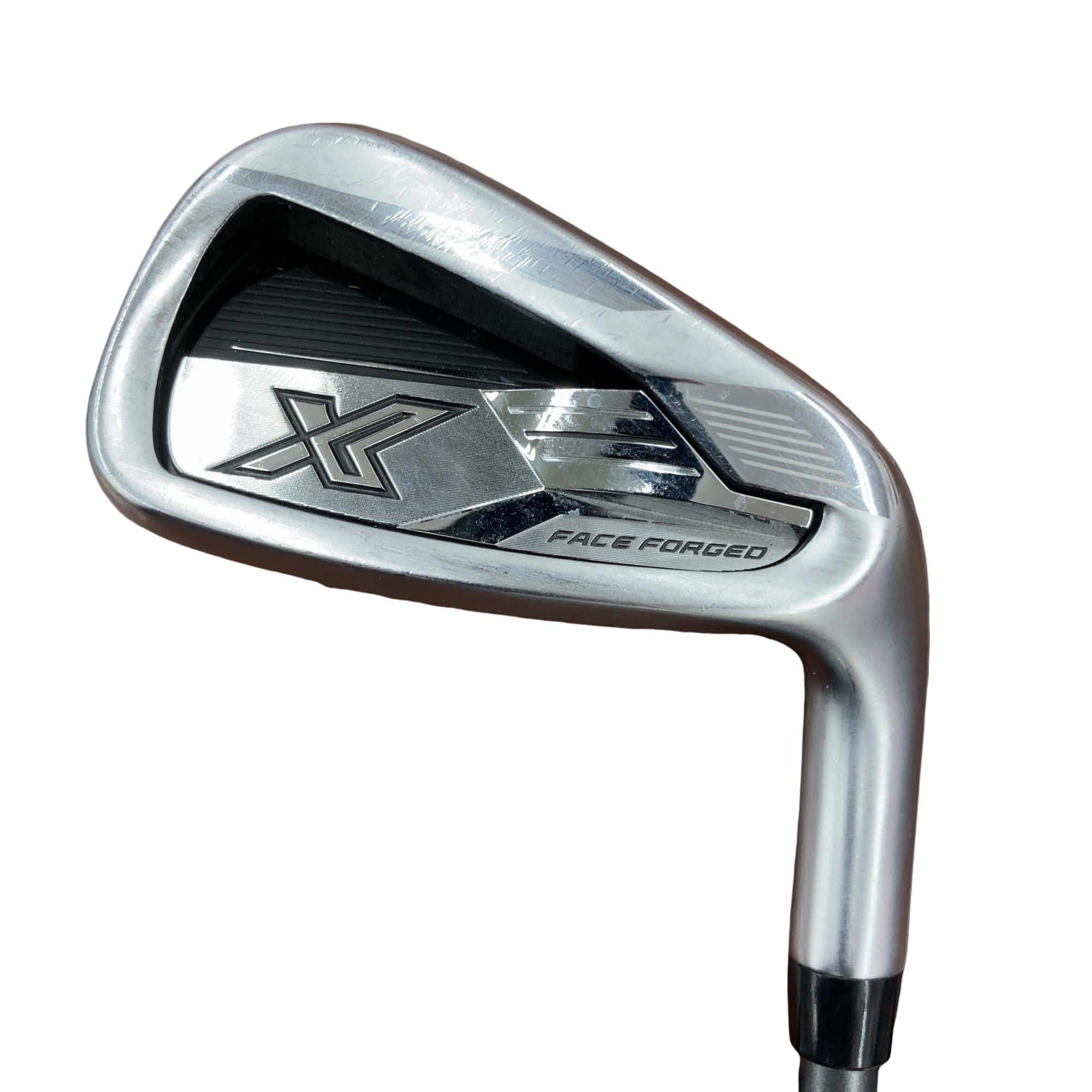 �w�w�h�n�i�Q�O�Q�S�j�@�������@�V�r�i���{���F�V�{�Z�b�g�j