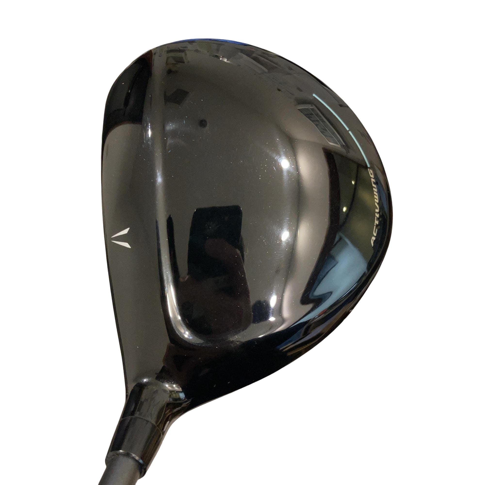 �w�w�h�n�i�Q�O�Q�S�j�@�������@�R�v