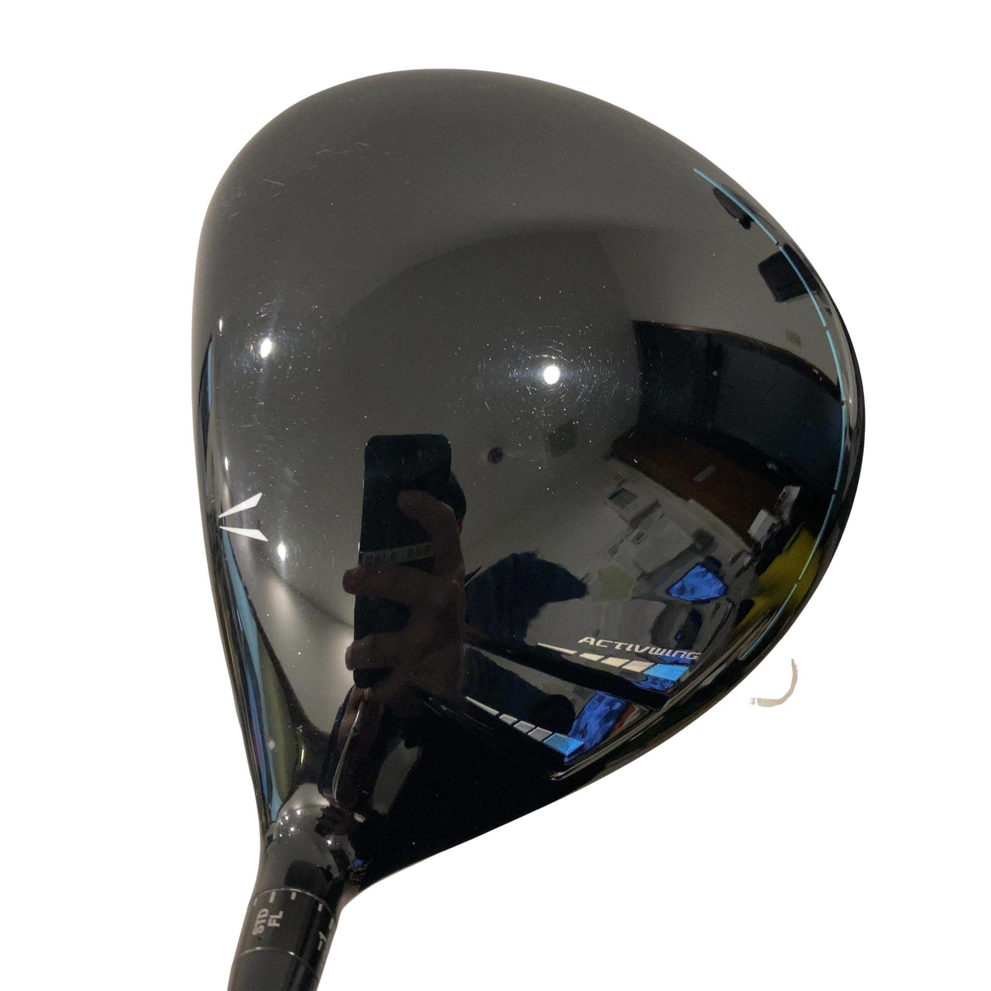 �w�w�h�n�i�Q�O�Q�S�j�@�������@�P�O�D�T°