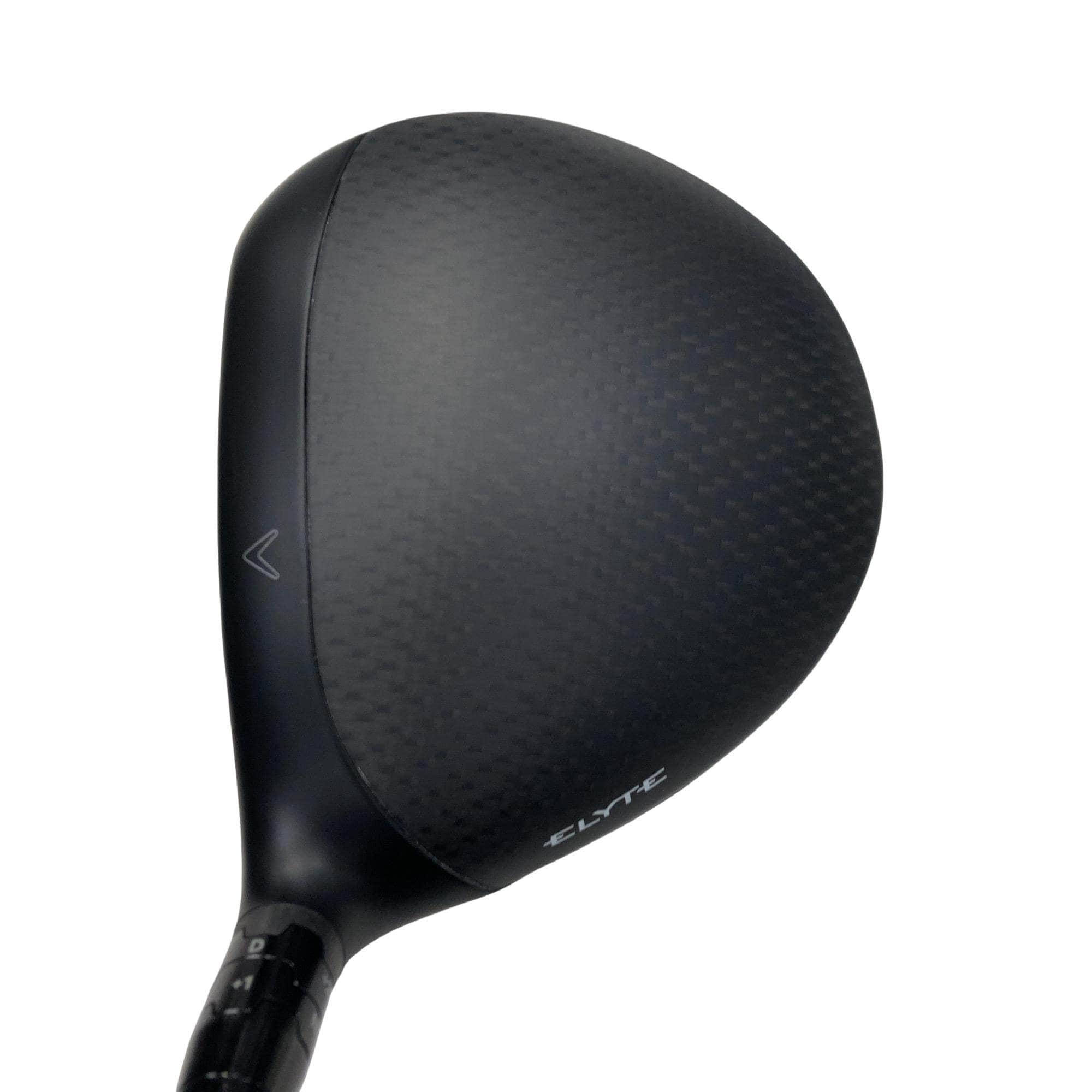 dkxsd@lhmh@cqhudq@PPDT°