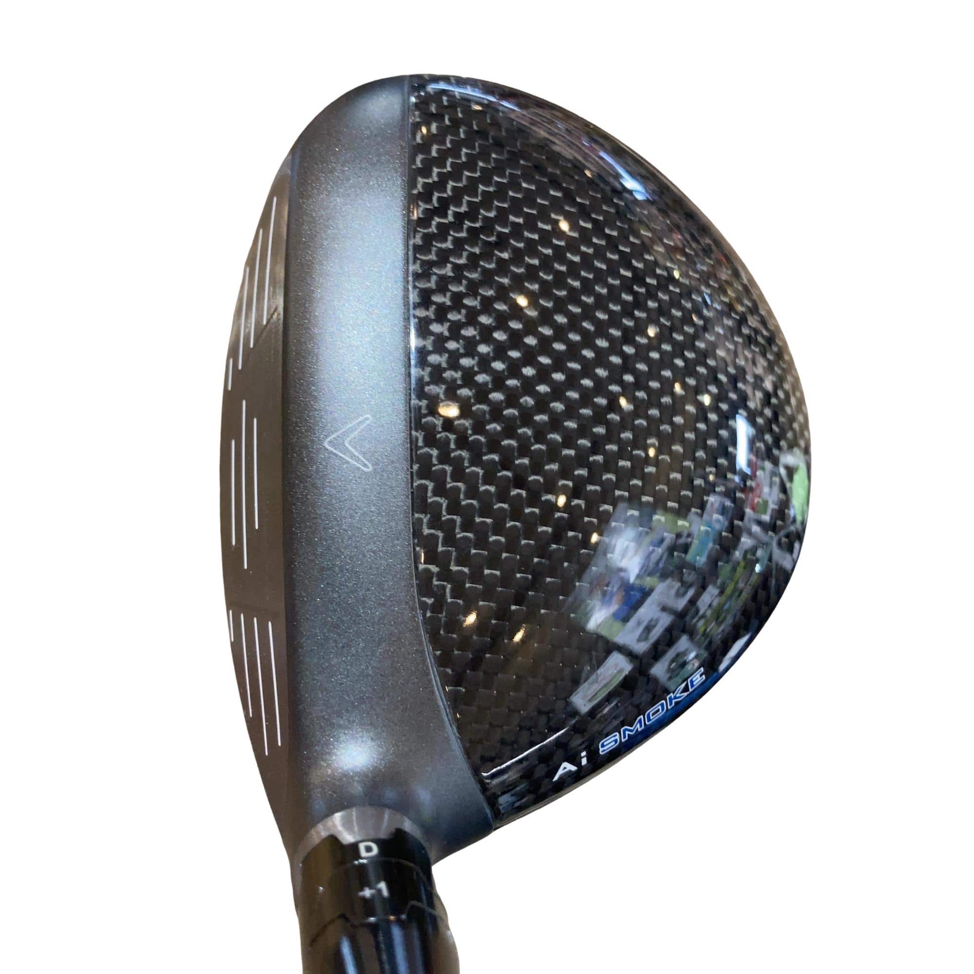 �o�`�q�`�c�x�l�@�`���@�r�l�n�j�d�@�l�`�w�@�@�R�v