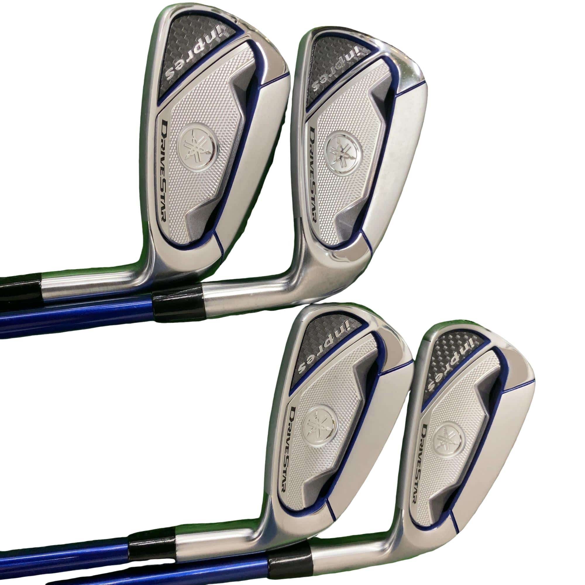 �������������@�c�q�h�u�d�r�s�`�q�@�S�r�i���{���F�S�{�Z�b�g�j