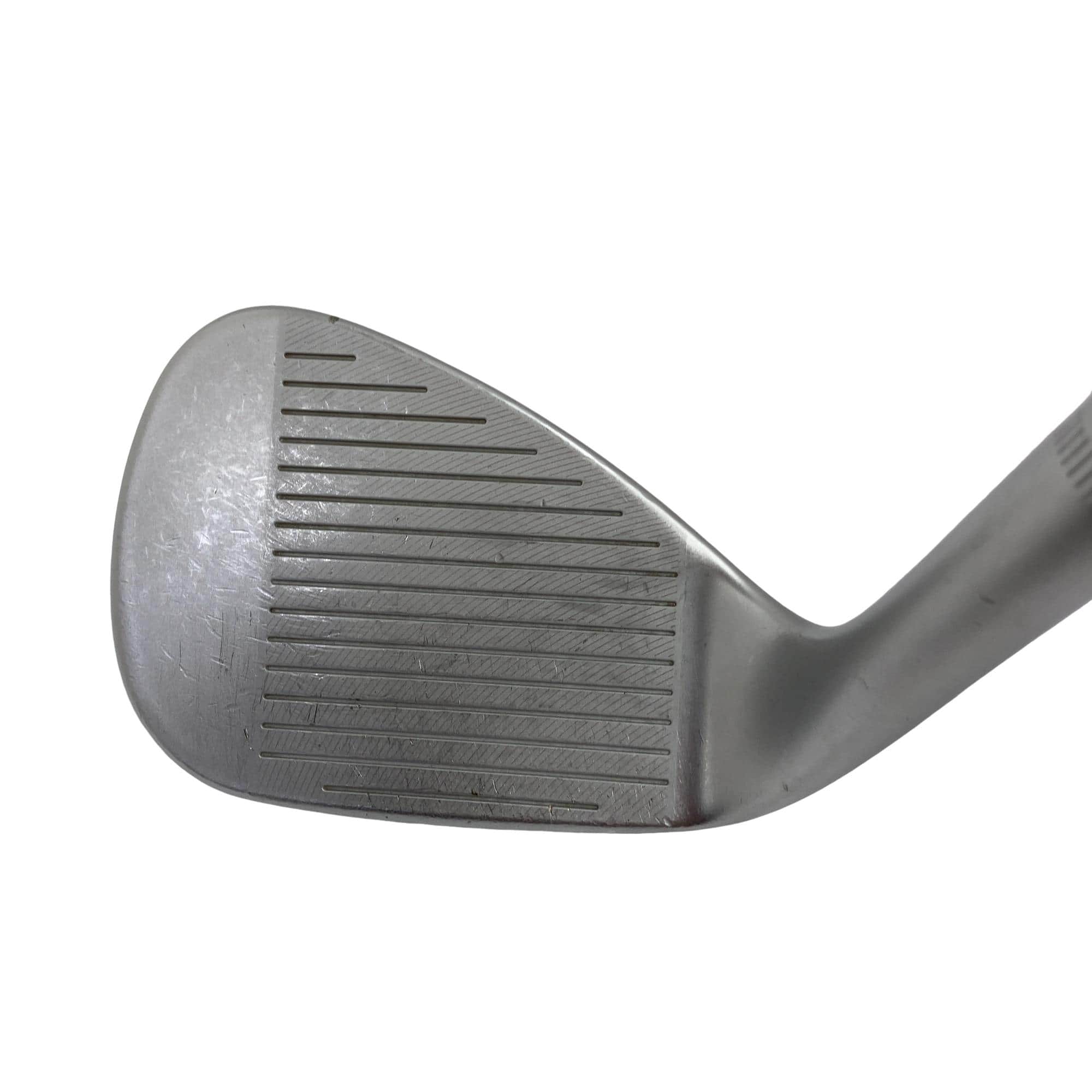 l`bj@c`ccx@enqfdc@~L[N@TO°^PO°