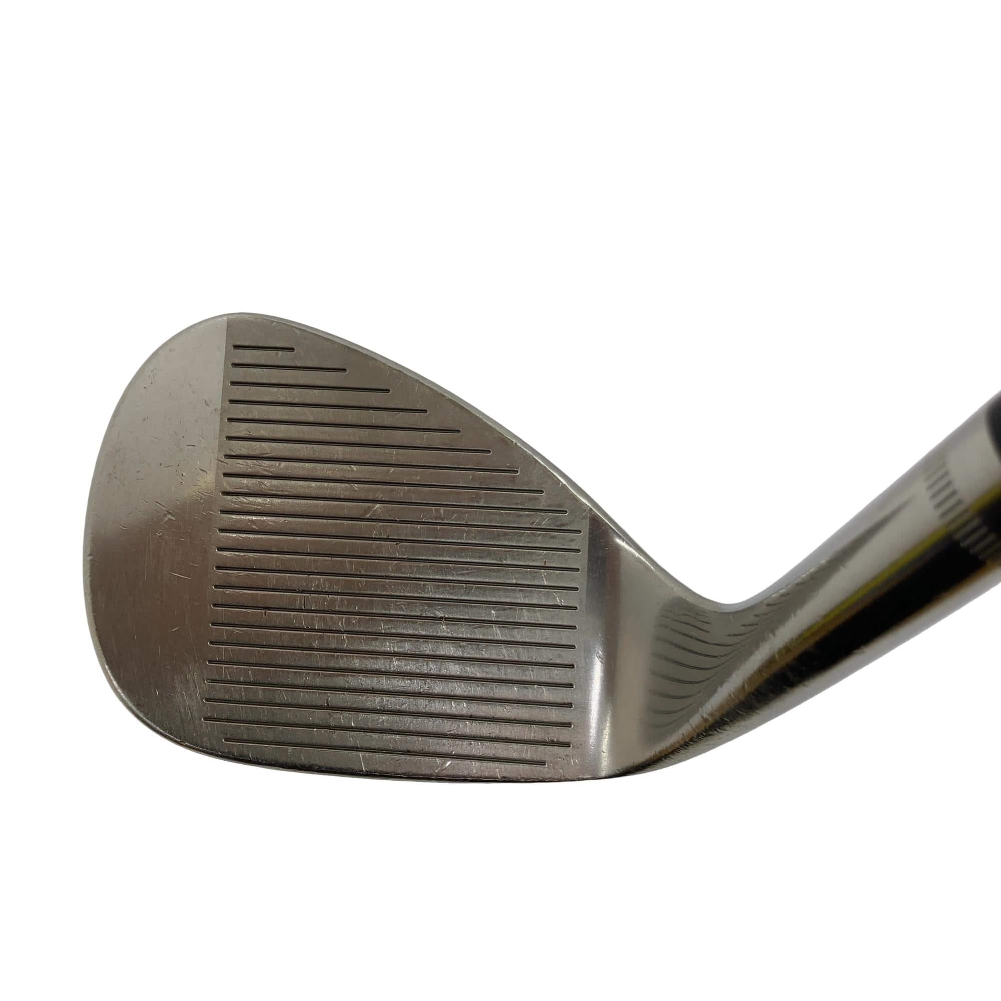 �e�n�q�f�d�c�@�v�d�c�f�d�@�_�[�N�N�������b�L�i�Q�O�P�P�j�@�T�U°�^�P�P°