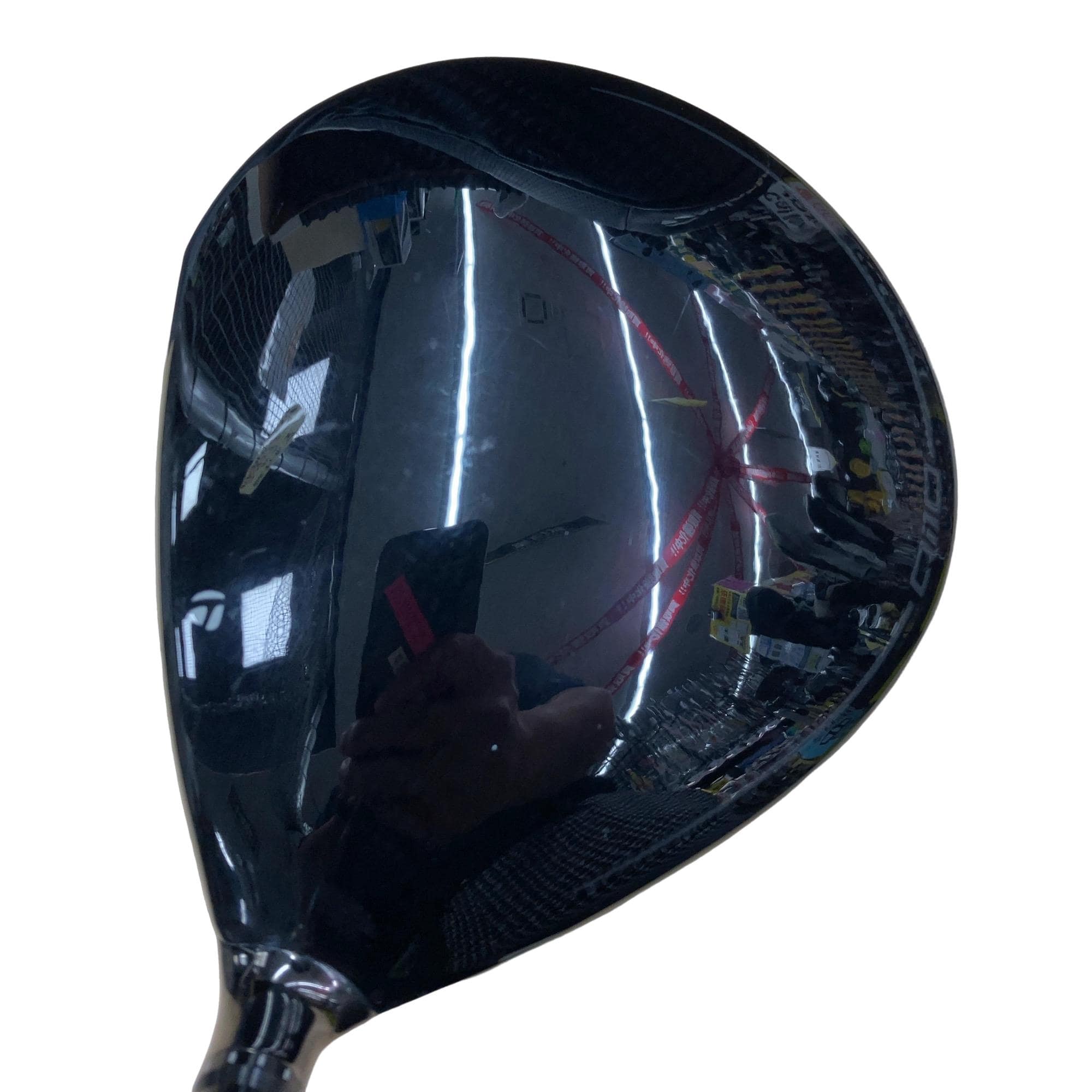 �p���P�O�@�@�X°