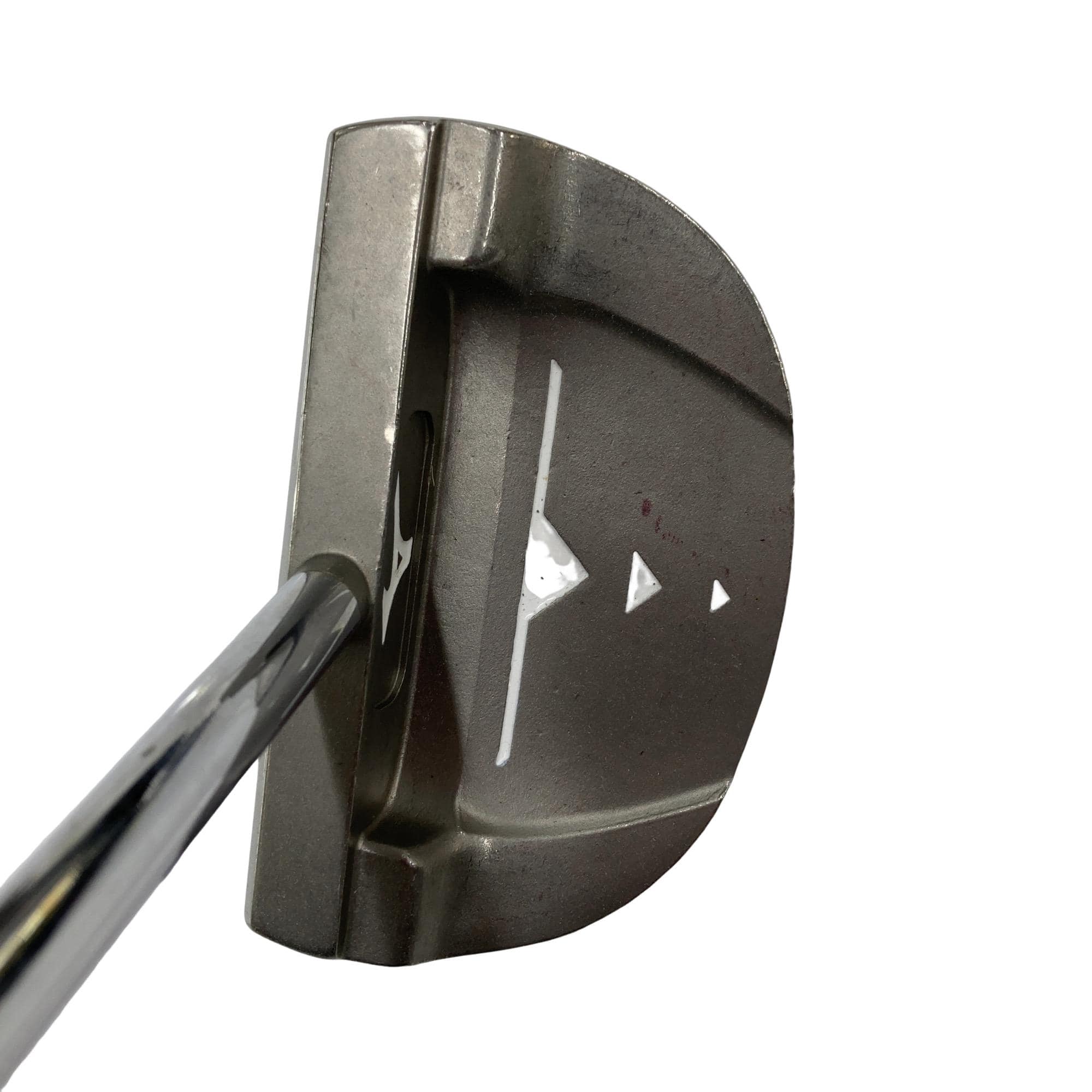 �d�t�q�t�r�@�O�R�i�Q�O�Q�O�j�@�R�S�C���`