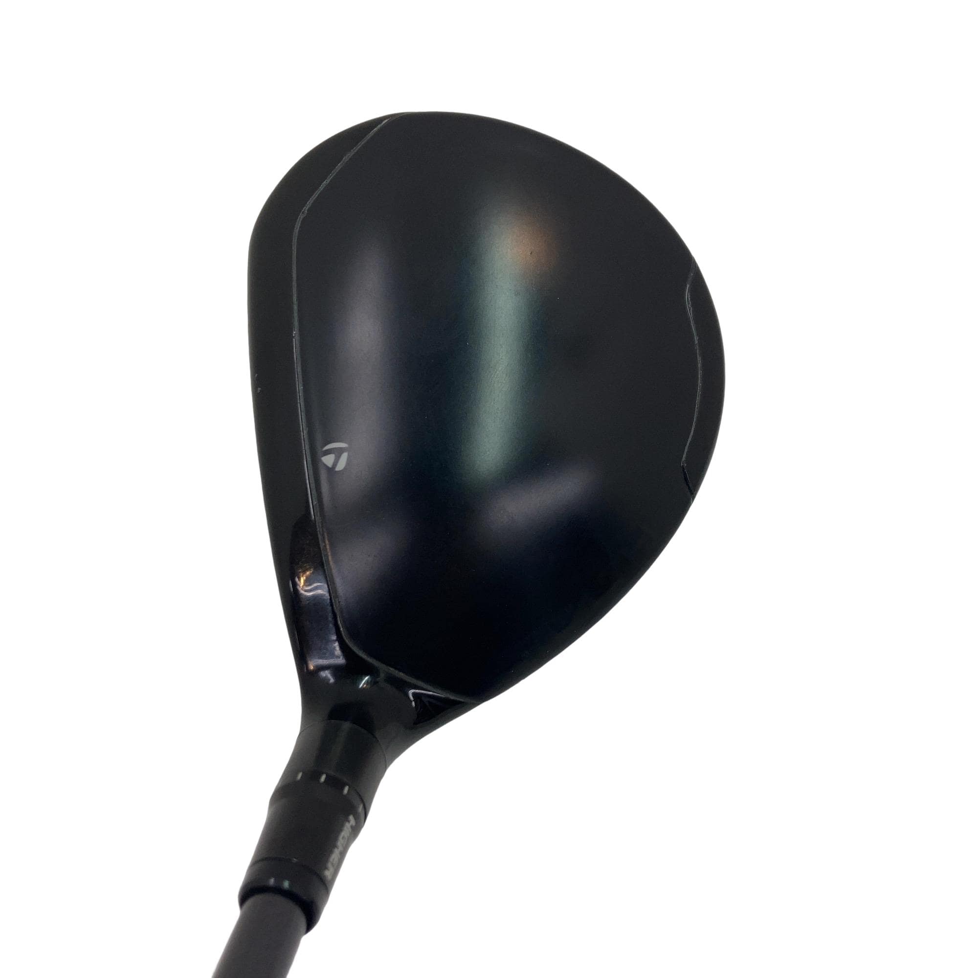 �r�s�d�`�k�s�g�@�o�k�t�r�{�@�T�v