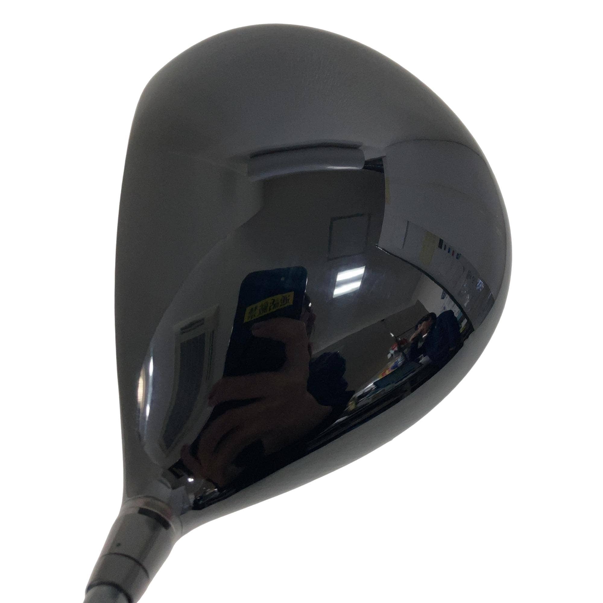 @qlw@sntqlncdkiQOPTj@PO°