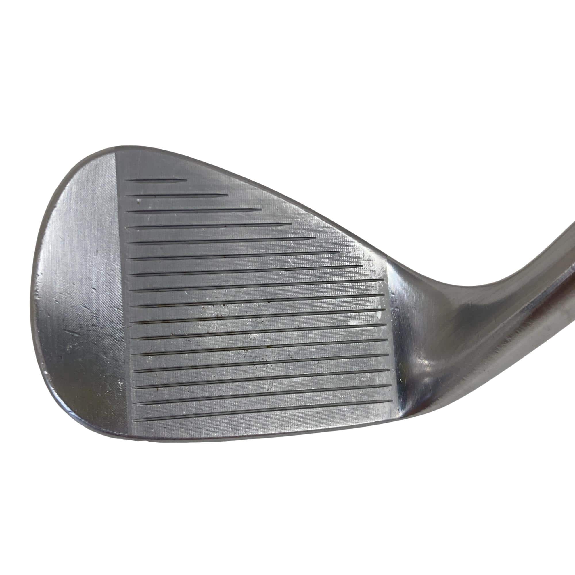 unjdx@rohm@lhkkdc@rlV@cA[N@SW°^PO°e