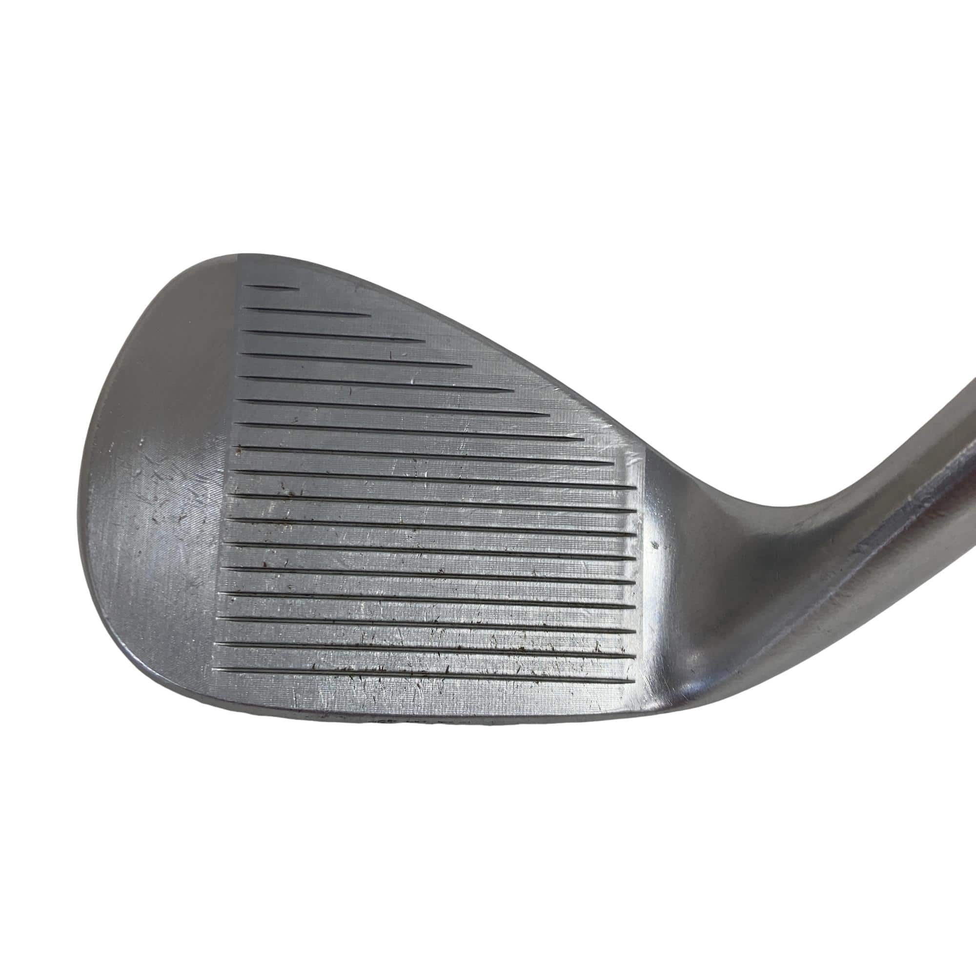 unjdx@rohm@lhkkdc@rlV@cA[N@TQ°^PQ°e