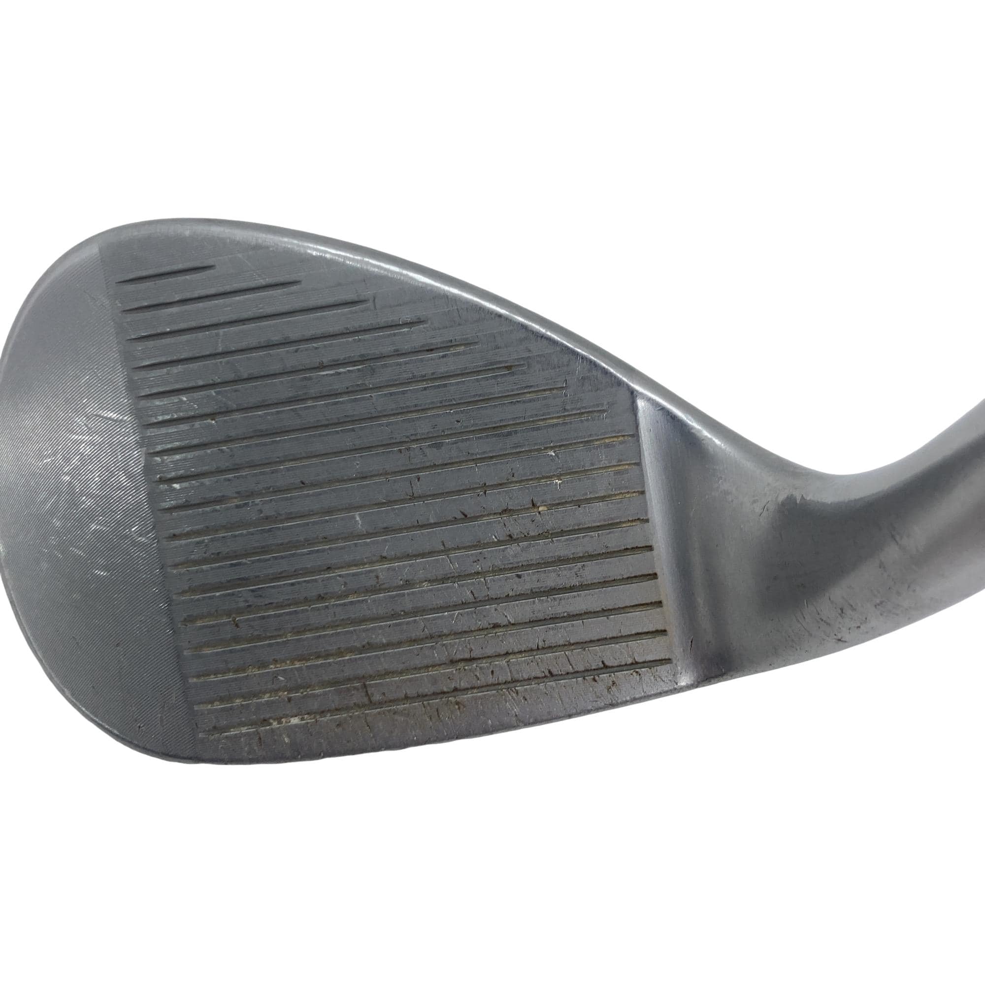 �u�n�j�d�x�@�e�n�q�f�d�c�i�Q�O�P�X�j�@�T�W°�^�P�Q°�j