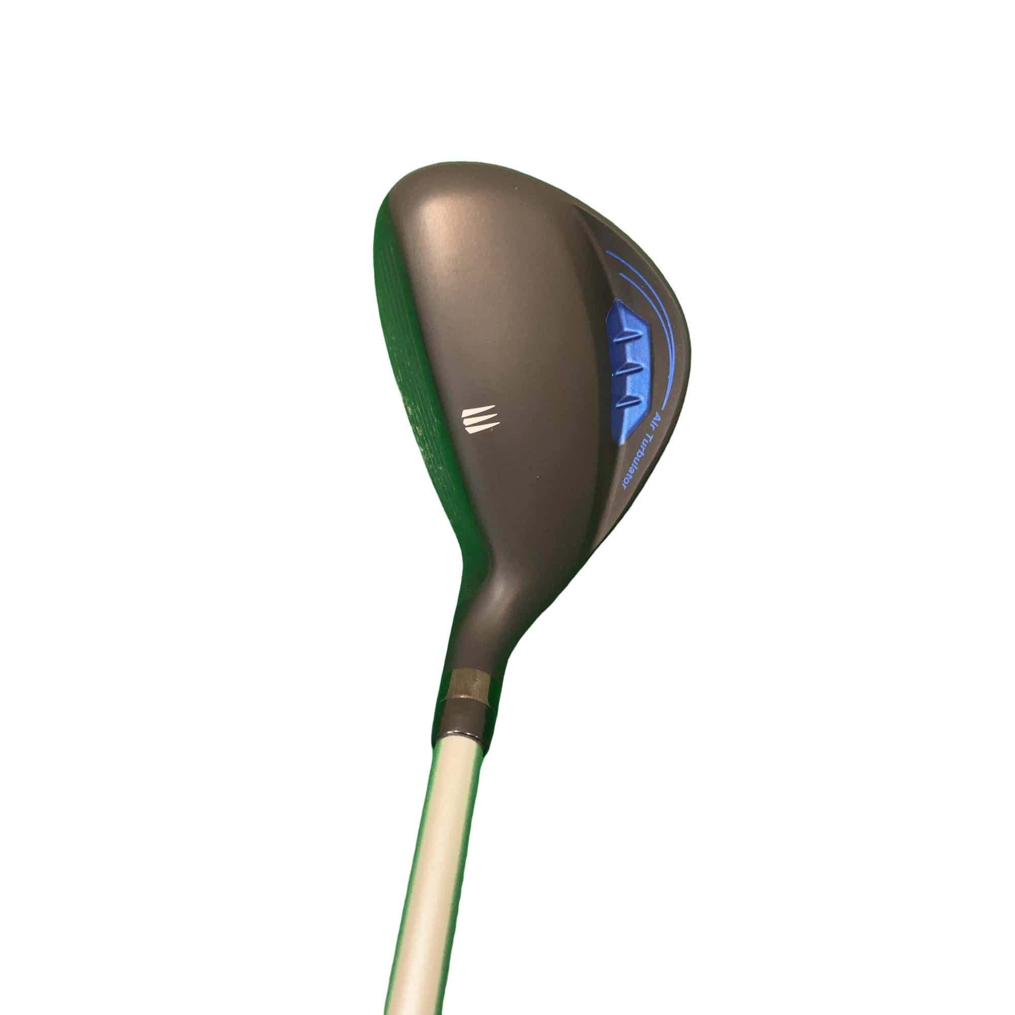 onvdq@snqm`cn@ten@`hq@XX