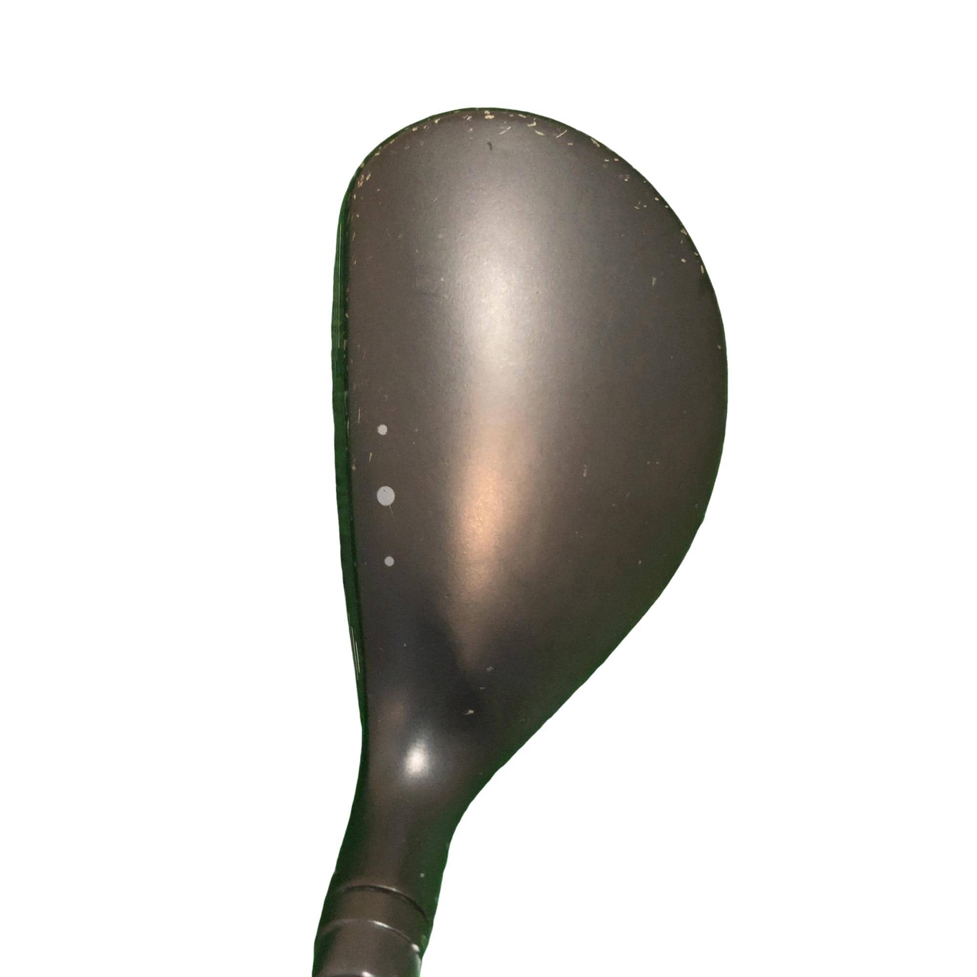 �f�S�Q�T�@�t�S�i�A�[�R�X�t���j