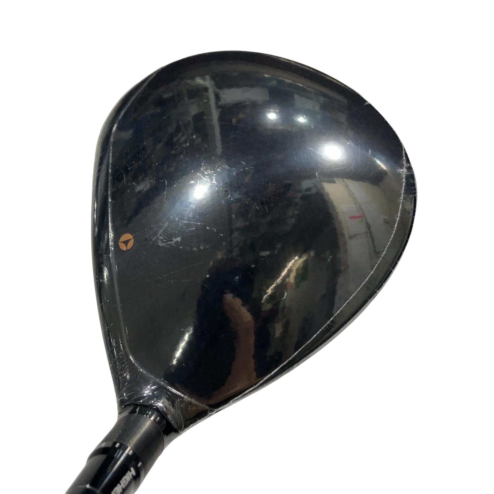 aqmq@lhmh@cqhudq@PPDT°