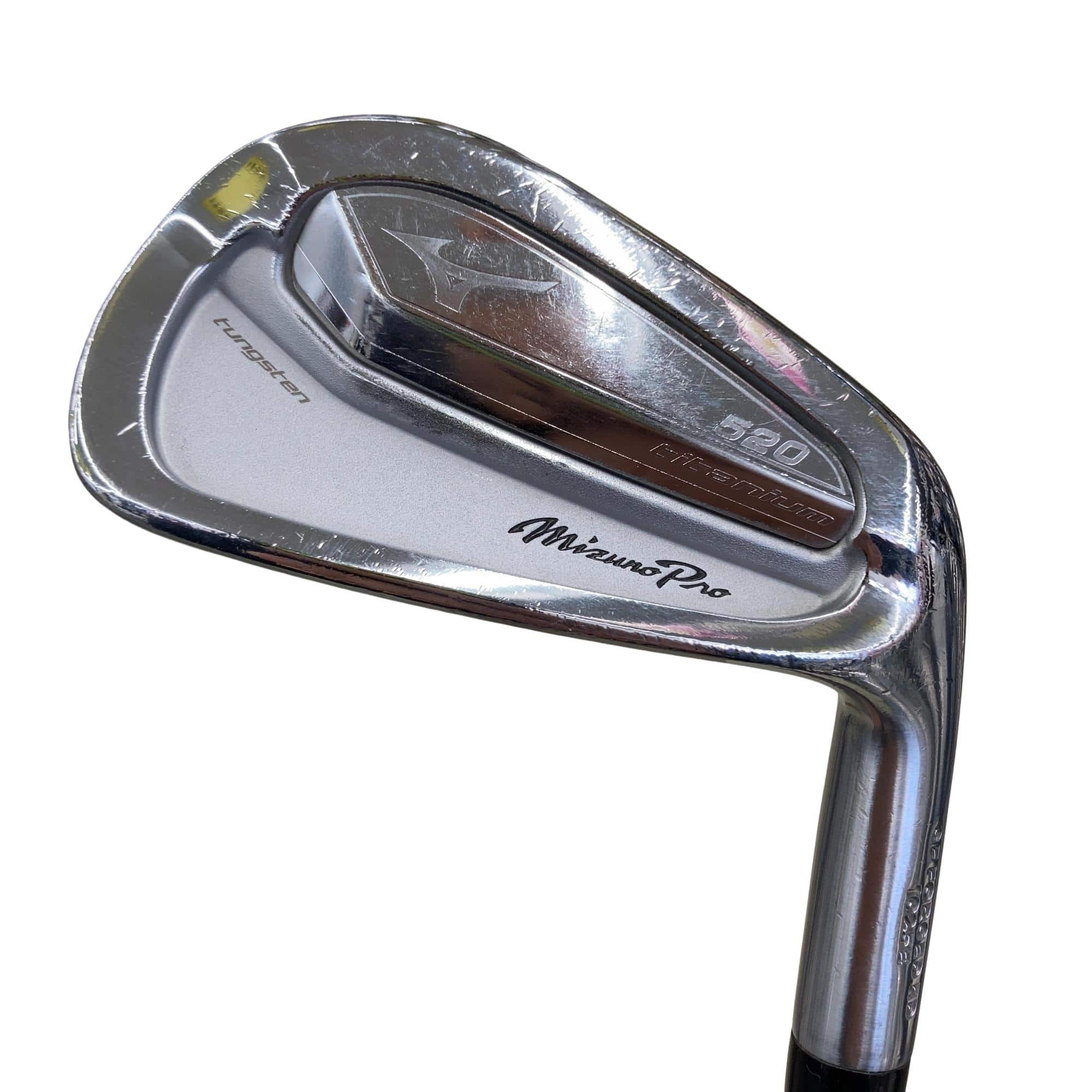 �l�����������@�o�����@�T�Q�O�@�V�r�i���{���F�V�{�Z�b�g�j