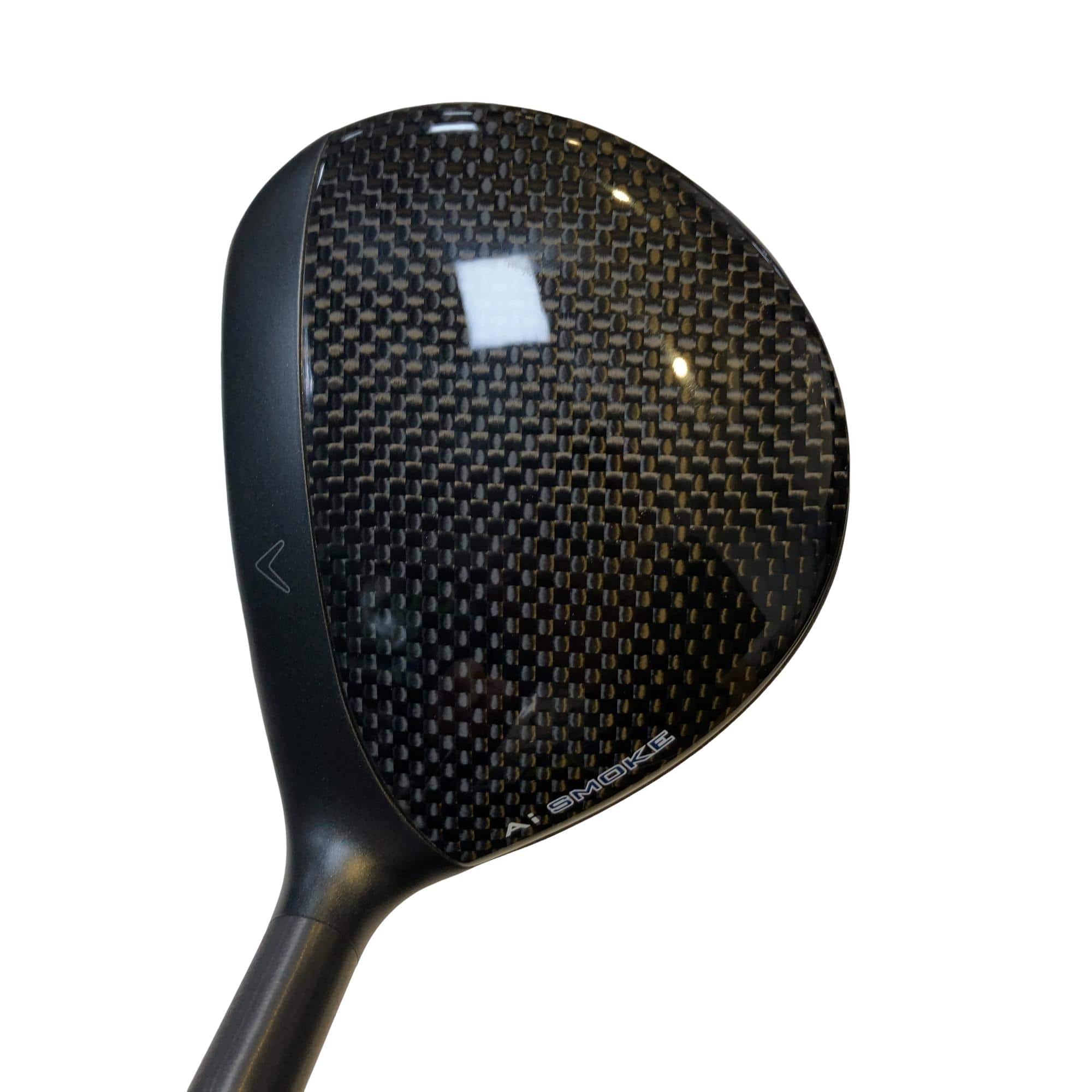 o`q`cxl@`@rlnjd@l`w@@Tv