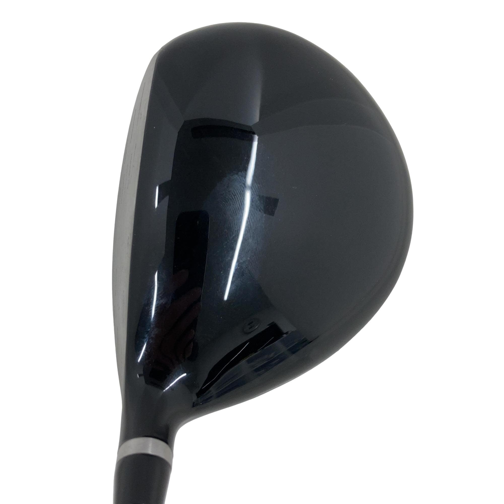 �q�l�w�i�Q�O�P�U�j�@�R�v