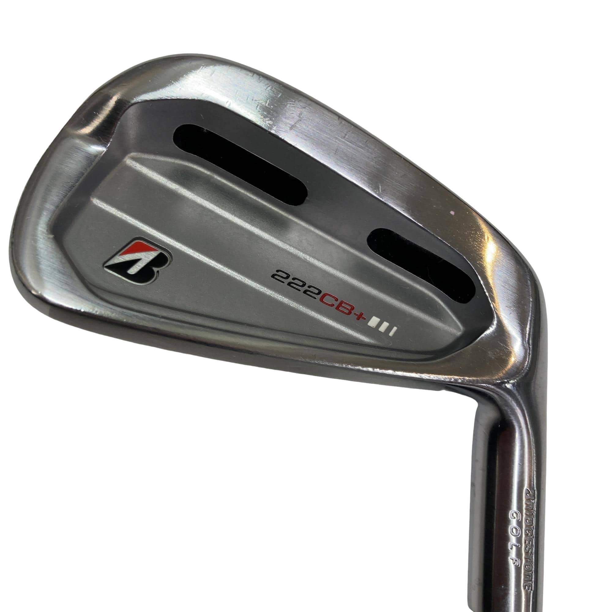 �a�q�h�c�f�d�r�s�n�m�d�@�Q�Q�Q�b�a�{�@�U�r�i���{���F�U�{�Z�b�g�j