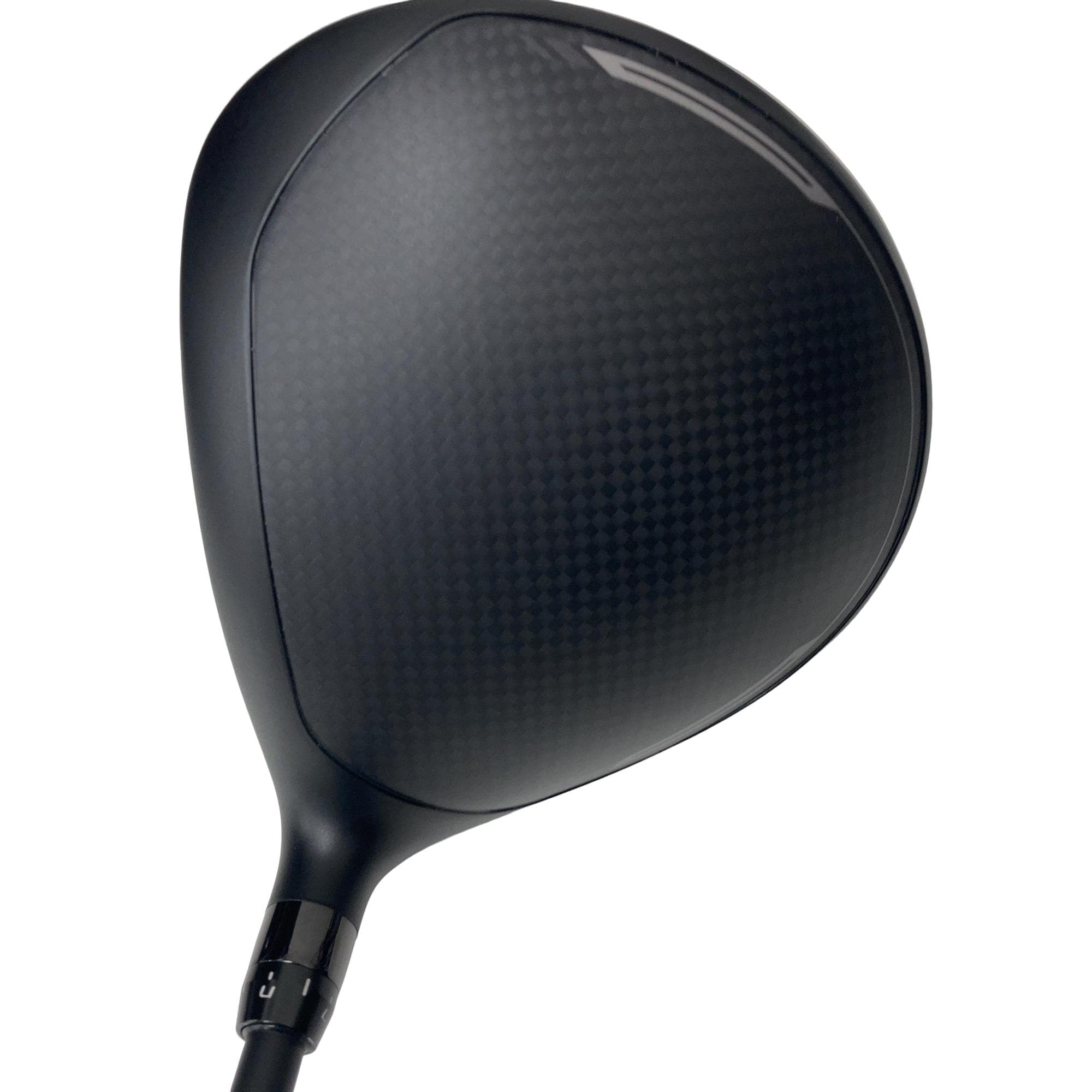 aqhcfdrsnmd@awP@kr@X°