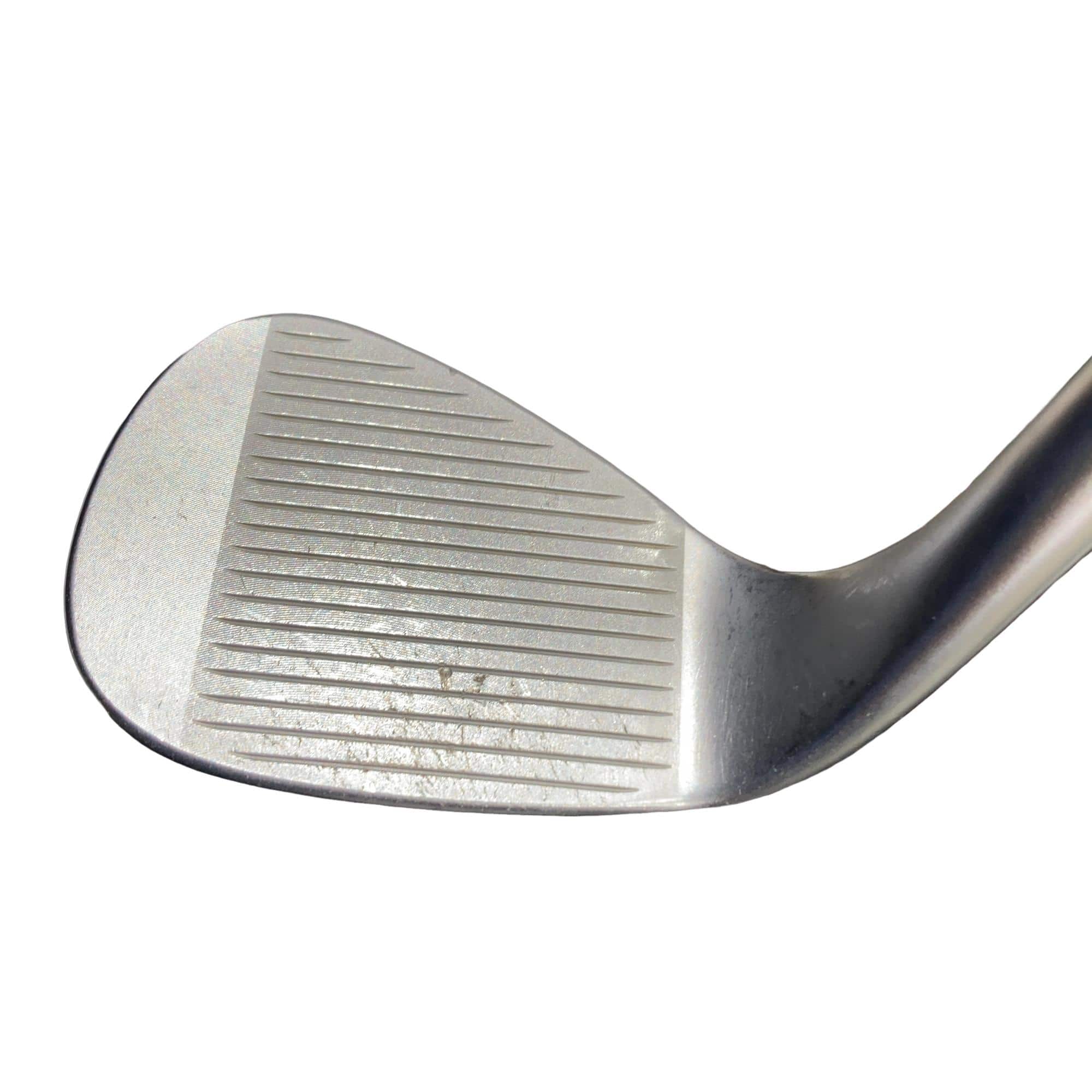 �o�h�m�f�@�f�k�h�c�d�@�S�D�O�@�T�U°�^�P�Q°�@�r