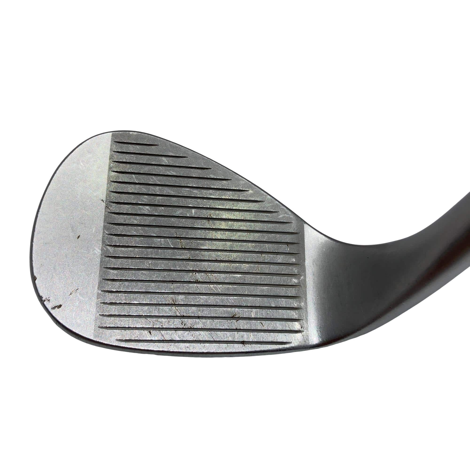 �o�h�m�f�@�f�k�h�c�d�@�S�D�O�@�U�O°�^�O�U°�@�s