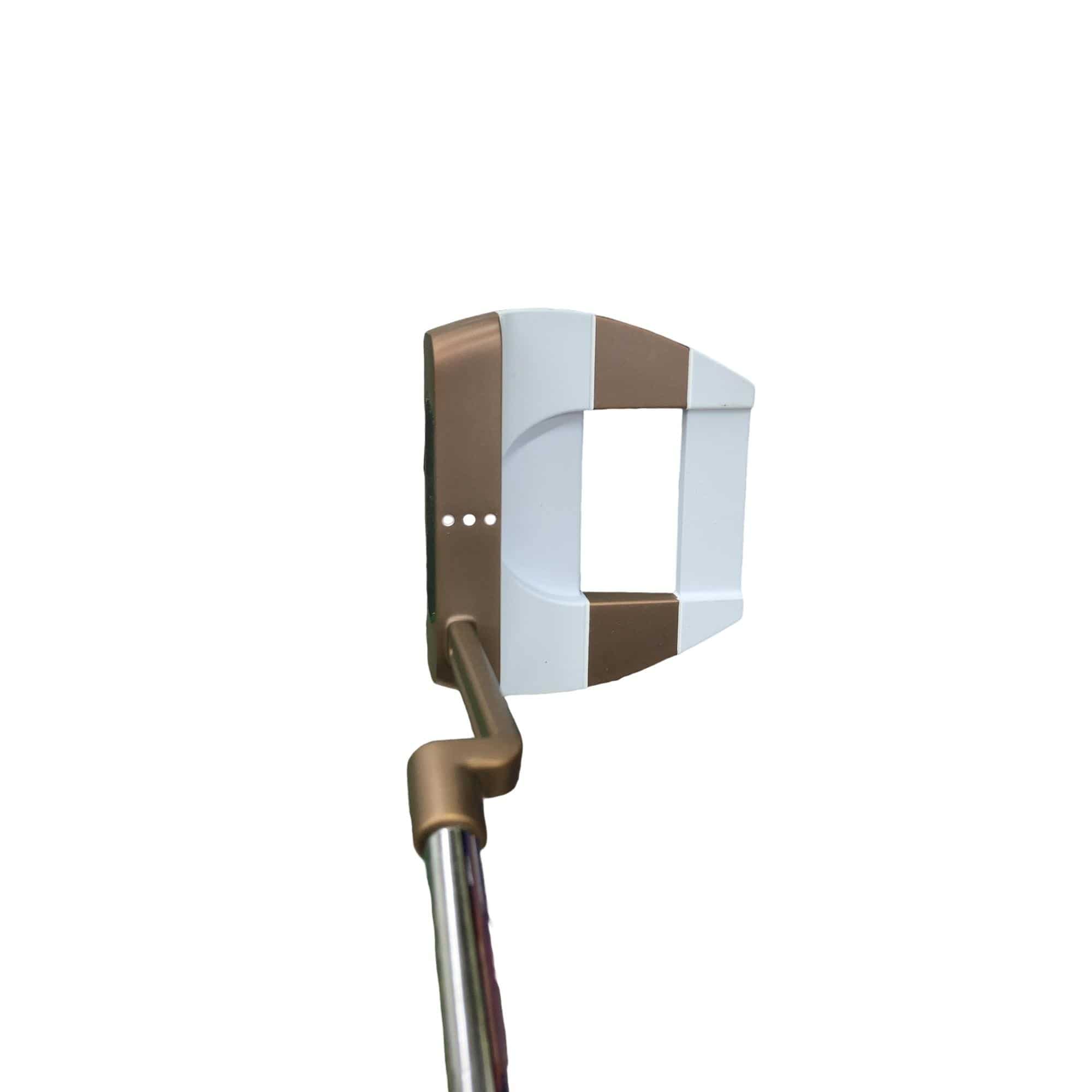 �`���|�n�m�d�@�f�h�q�`�e�e�d�|�a�d�`�l�@�i�`�h�k�a�h�q�c�@�l�h�m�h�@�R�S�C���`