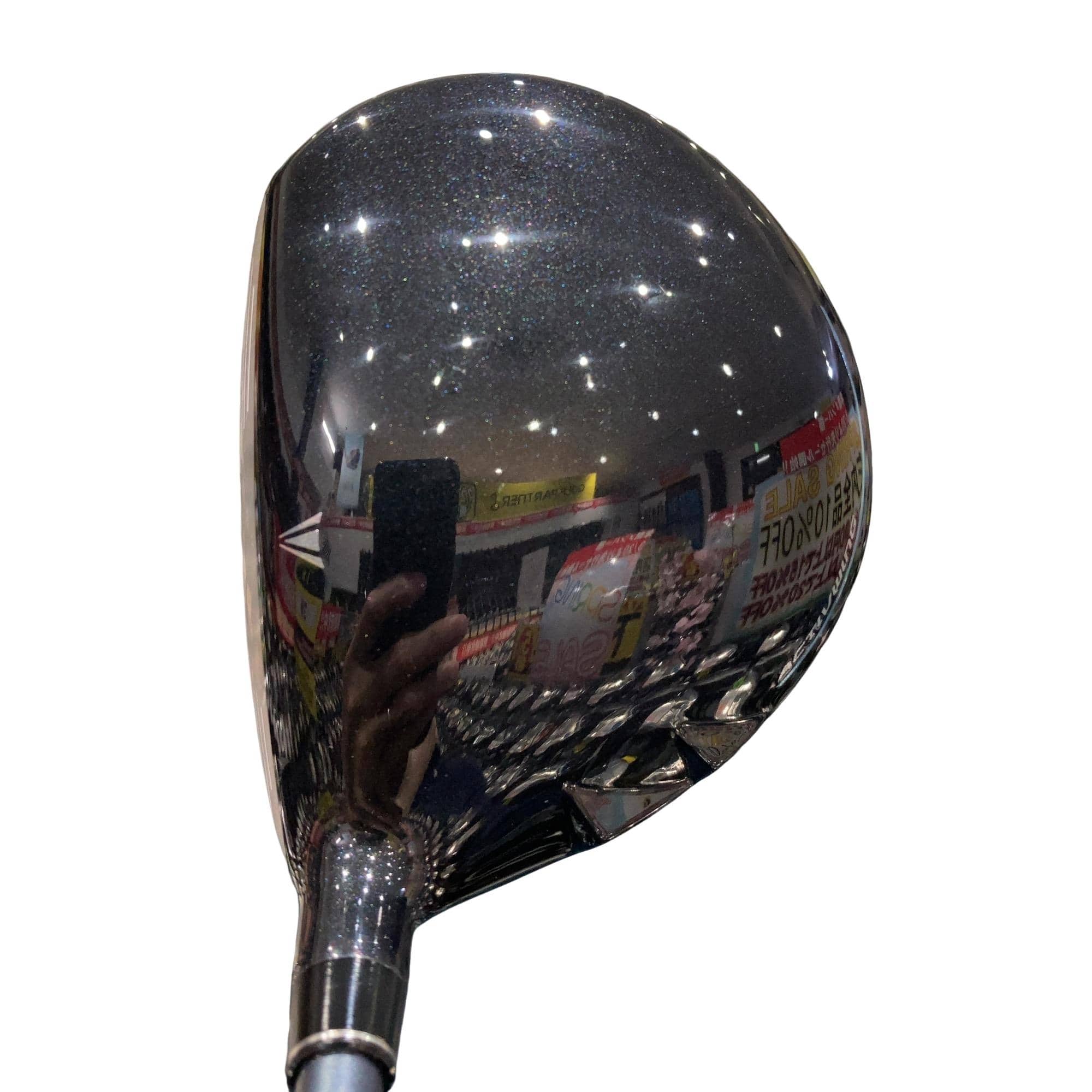 �w�w�h�n�i�Q�O�Q�U�j�@�R�v