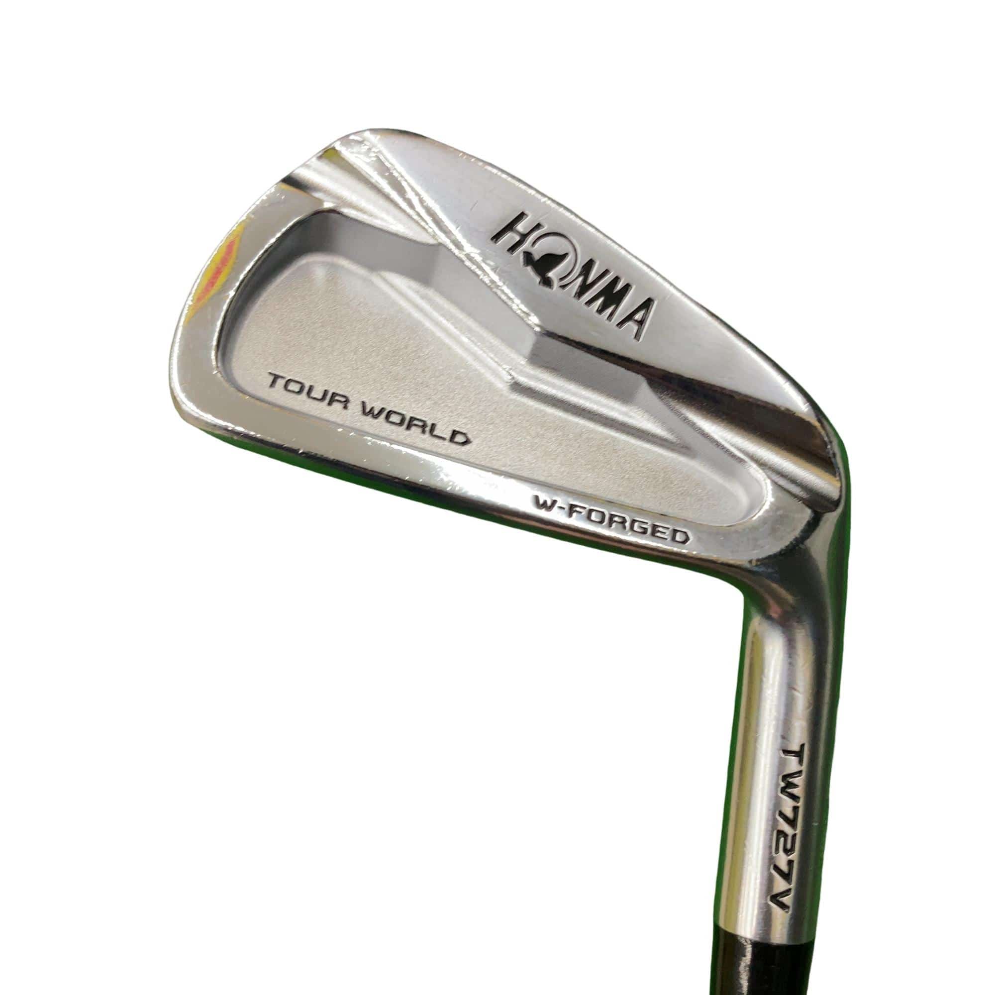 sntq@vnqkc@svVQVu@enqfdc@Uri{FU{Zbgj