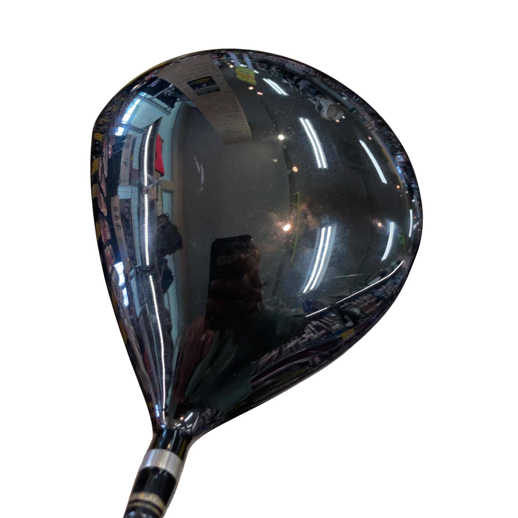 �l�`�w�h�l�`�@�h�h�@�s�x�o�d�|�c�@�@�X�D�T°