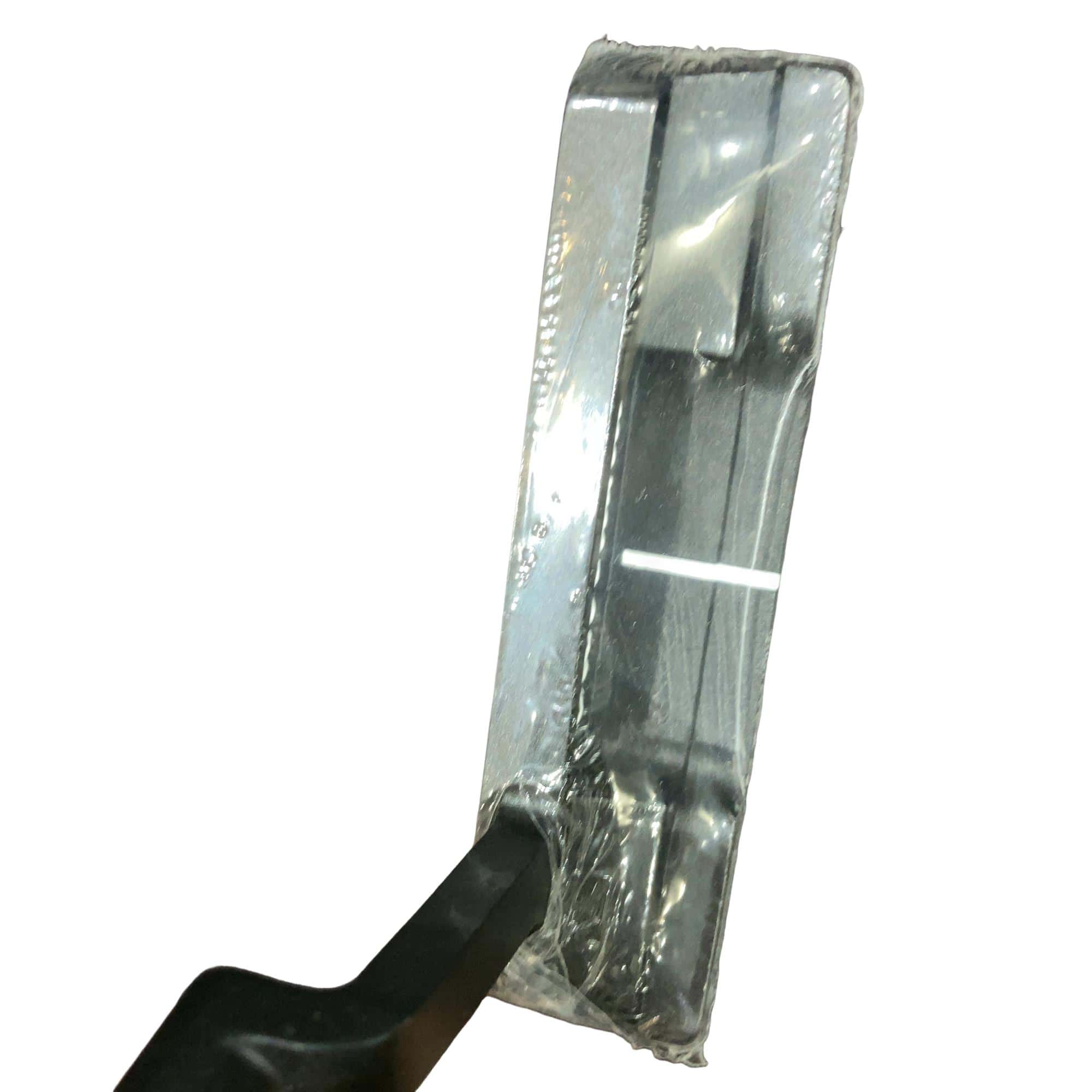 �e�q�n�m�s�k�h�m�d�@�d�k�h�s�d�@�P�D�O�@�R�S�C���`