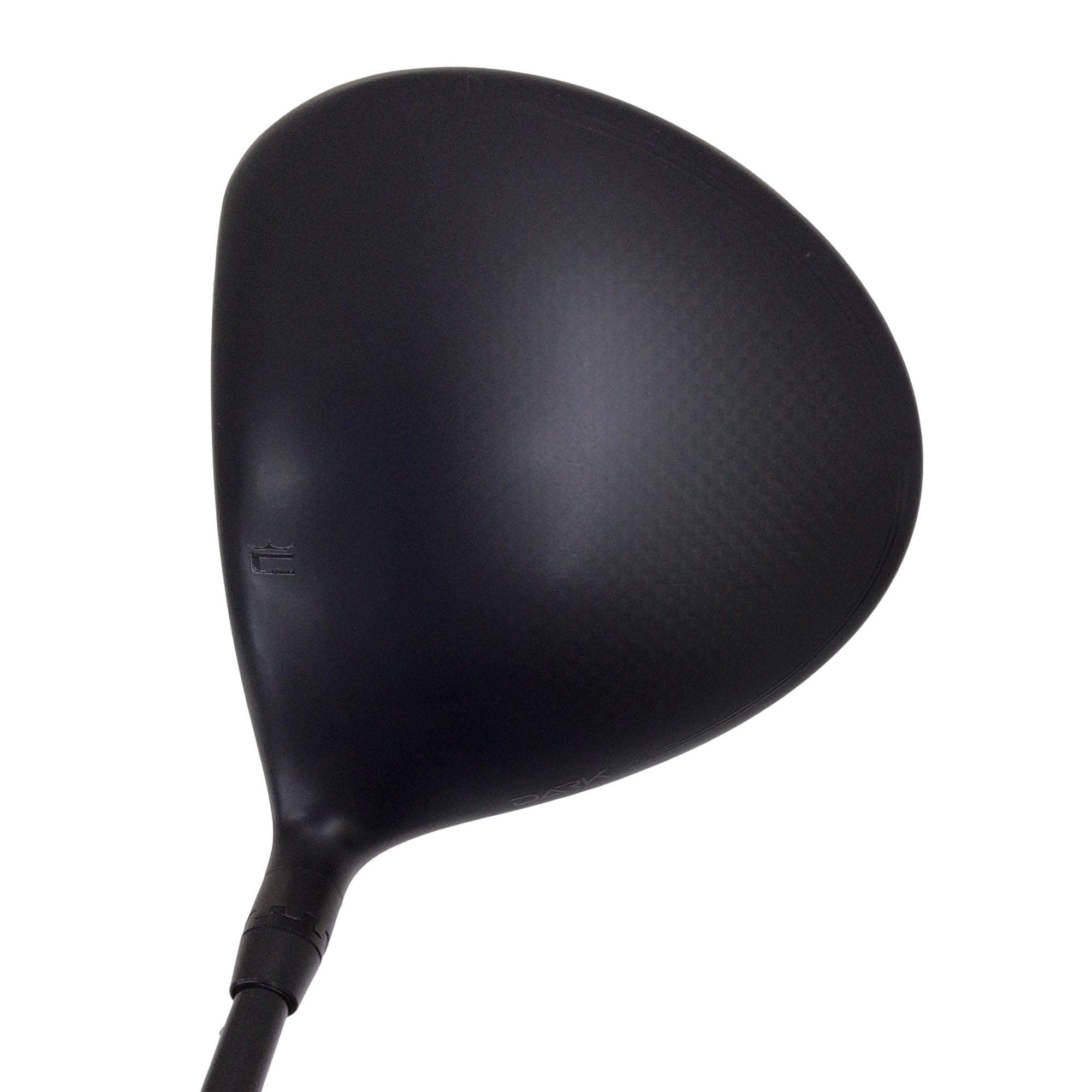 �����������@�c�`�q�j�r�o�d�d�c�@�l�`�w�@�@�X°