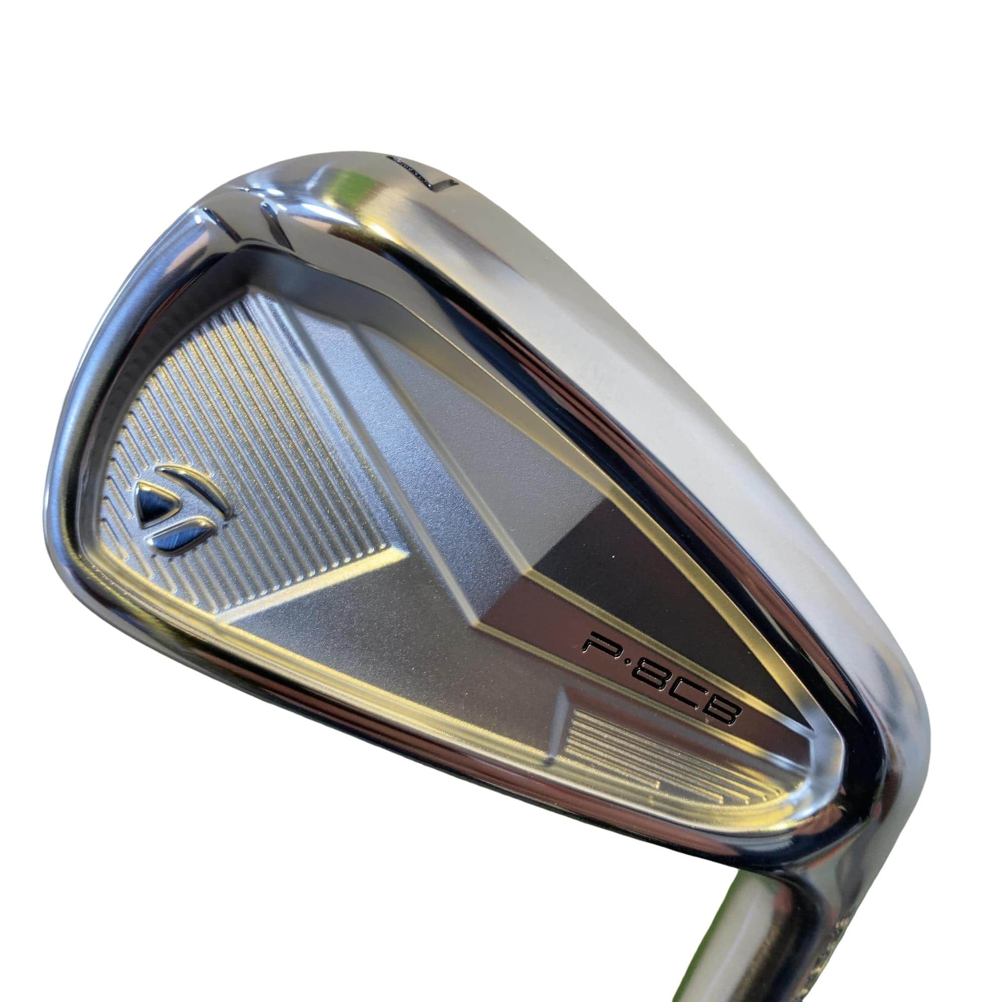 s@l@oEWbaiQOQTj@Tri{FT{Zbgj