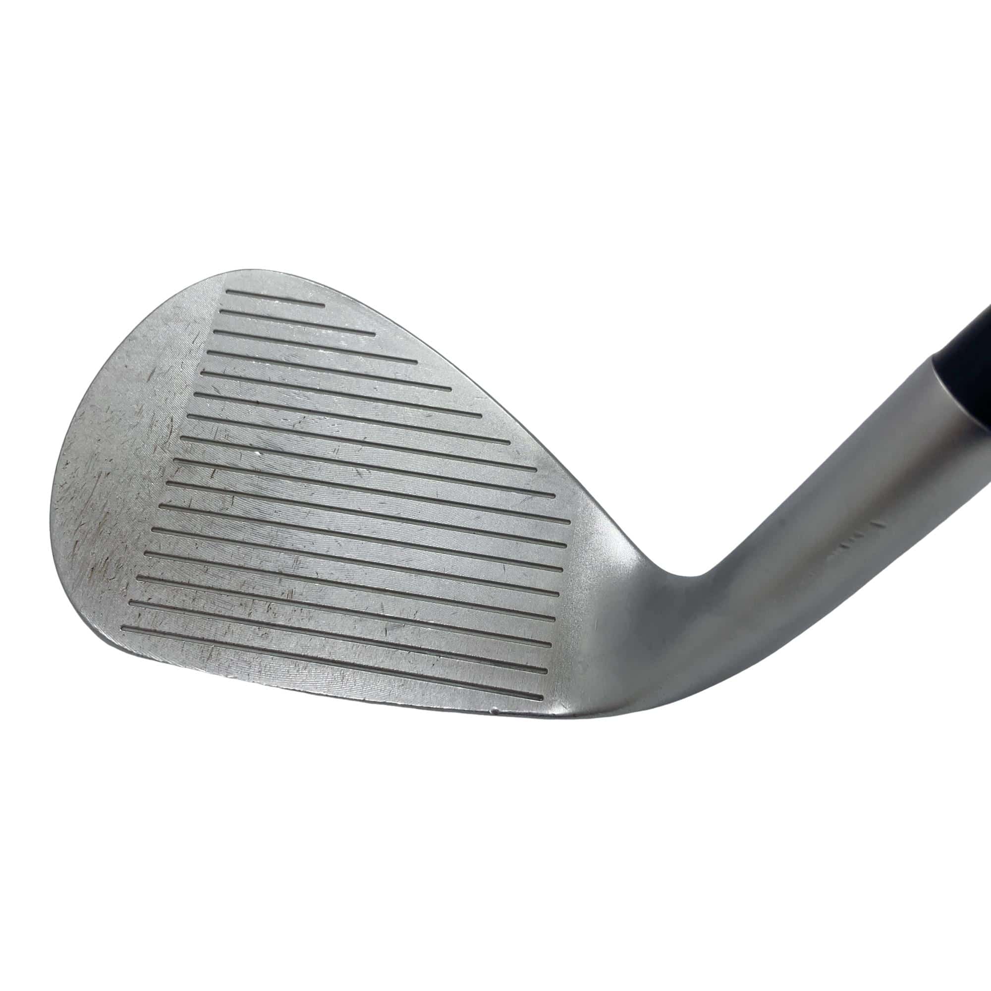 �c�������������@�v���������@�c�v�|�P�P�W�@�V���o�[�@�U�O°