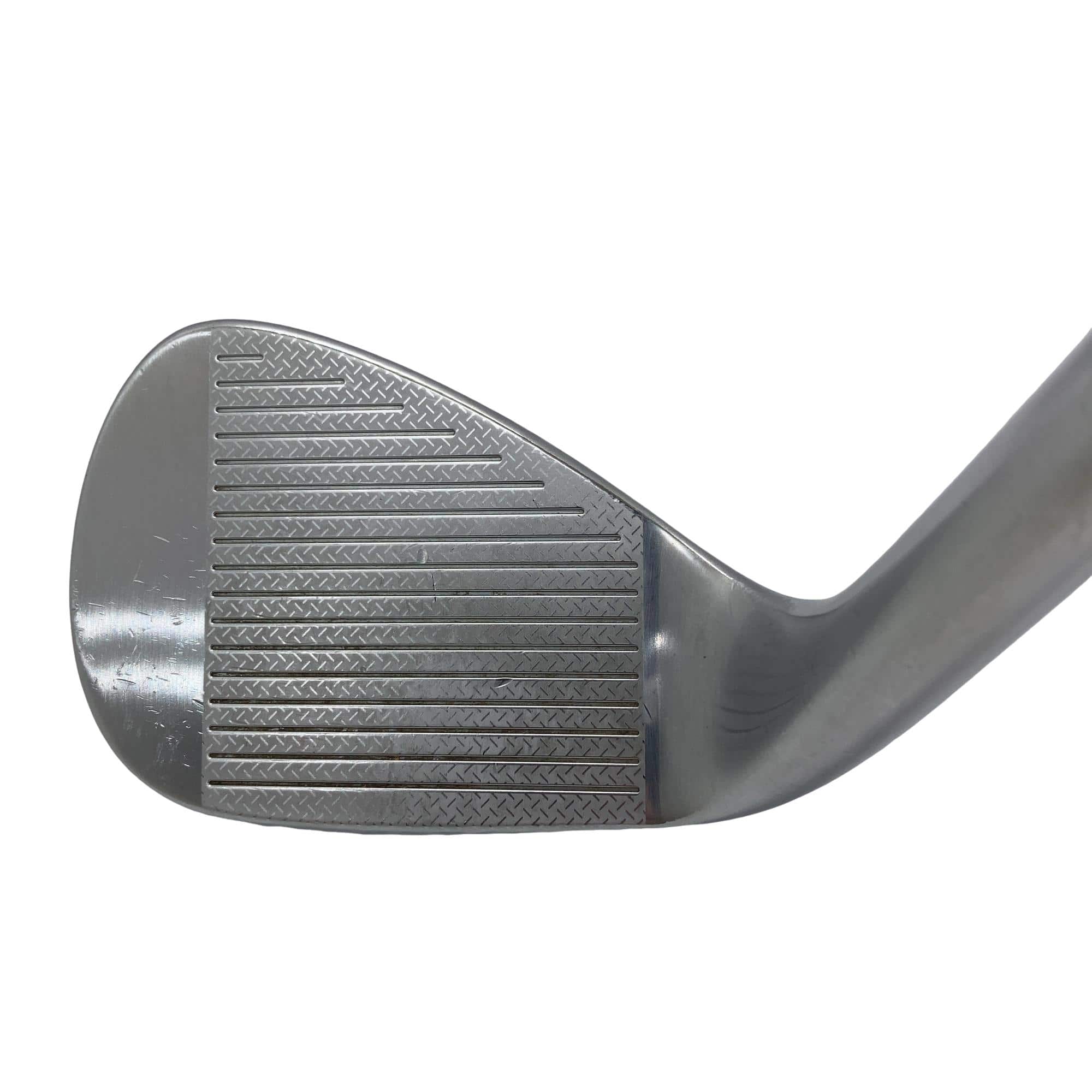 mdwfdm@enqfdc@vdcfdiQOQQj@TQ°^PO°