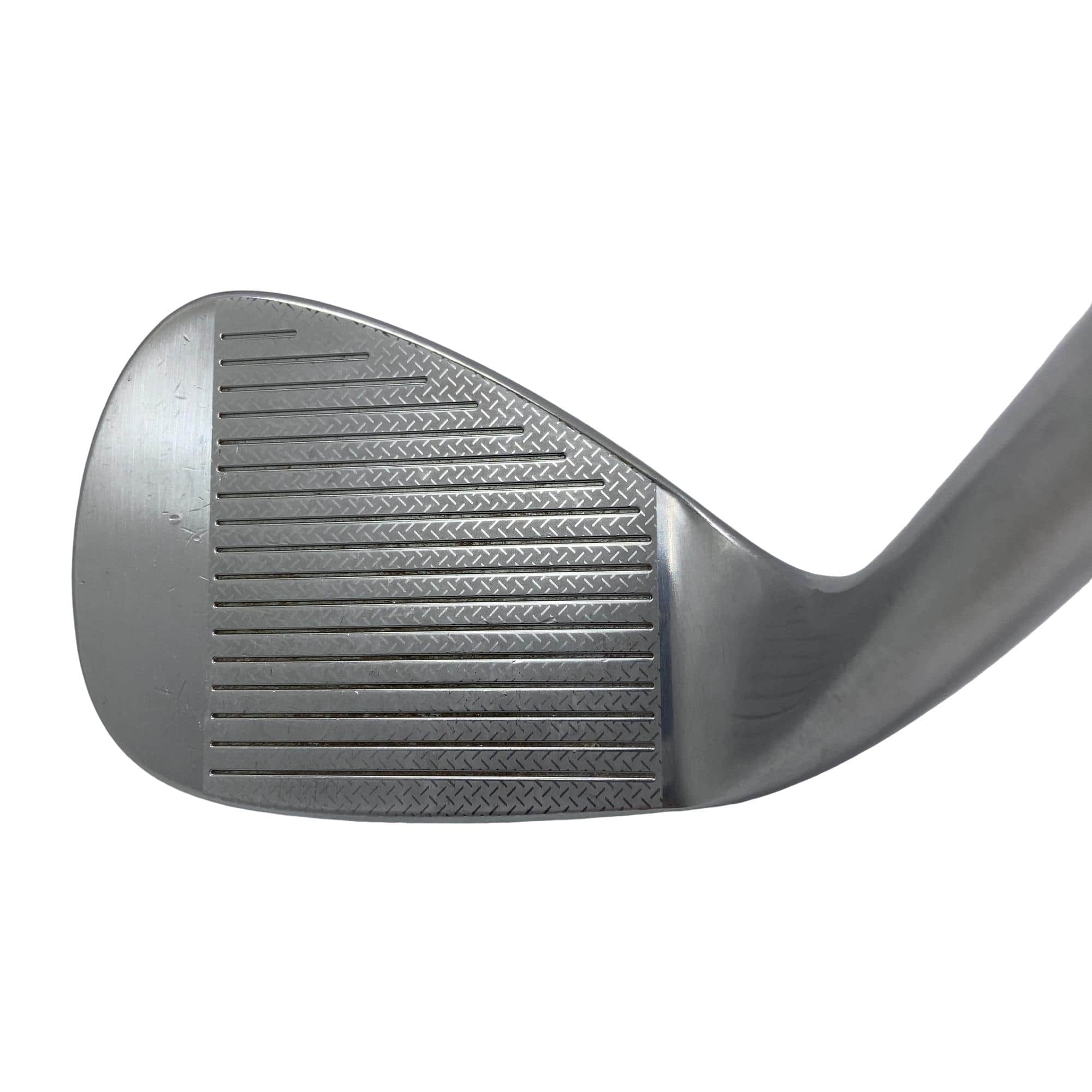 mdwfdm@enqfdc@vdcfdiQOQQj@TU°^PP°