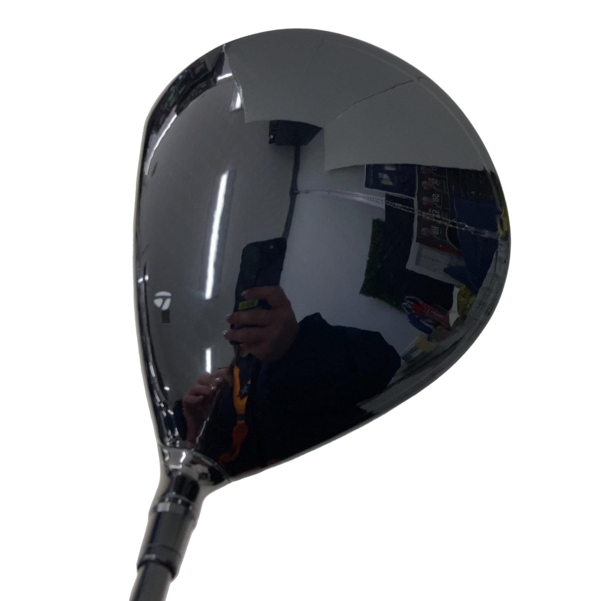 �p���P�O�@�@�X°