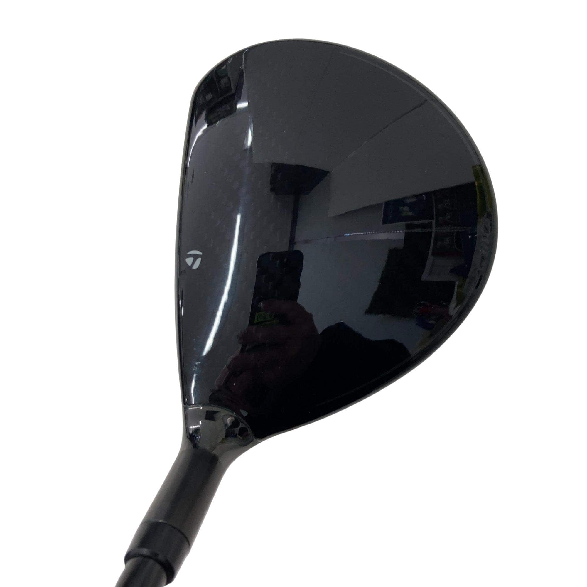 �p���P�O�@�T�v