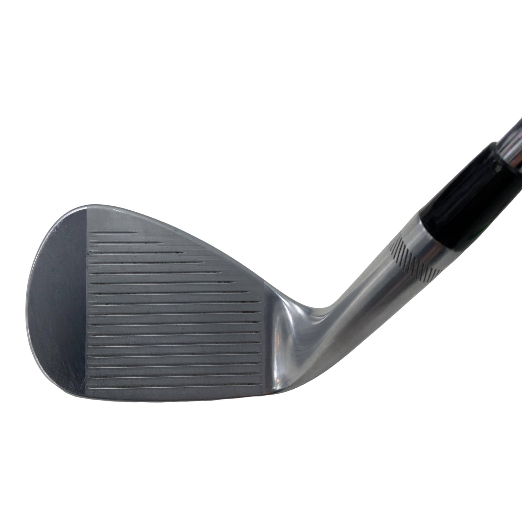 �u�n�j�d�x�@�r�o�h�m�@�l�h�k�k�d�c�@�r�l�X�@�c�A�[�N�����@�T�O°�^�O�W°�e