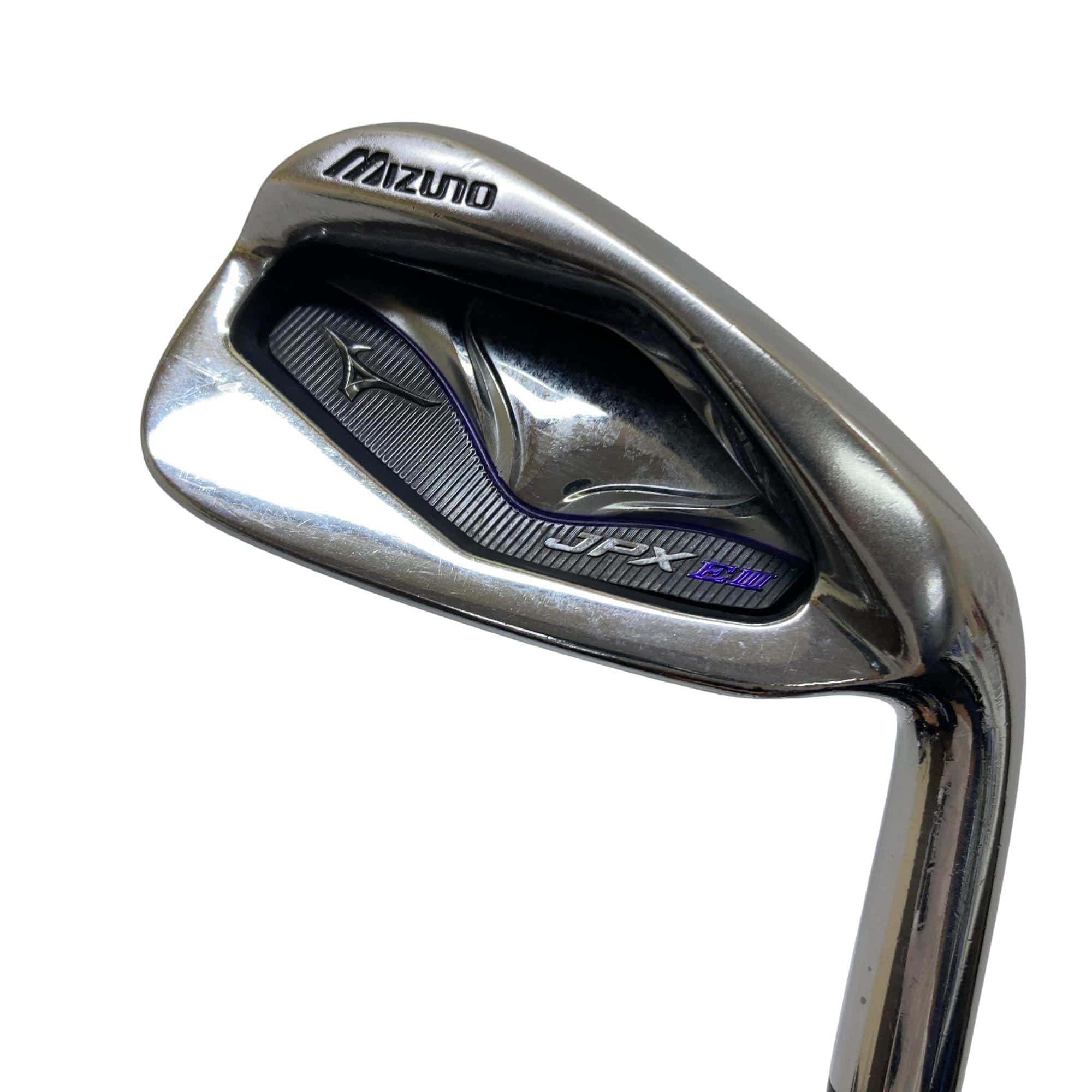 iow@dhhh@Uri{FU{Zbgj