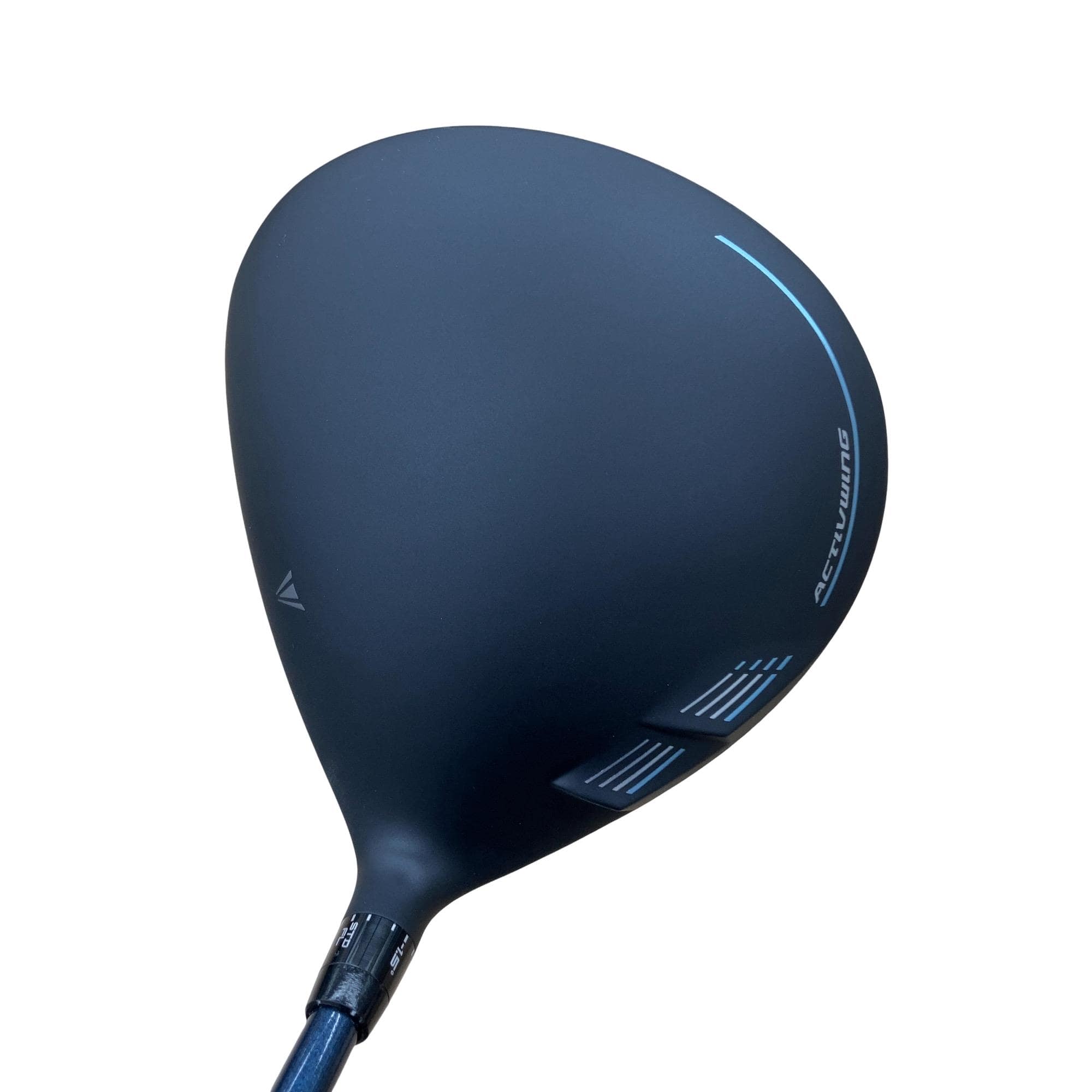 �w�w�h�n�i�Q�O�Q�U�j�@�v���X�@�@�X°