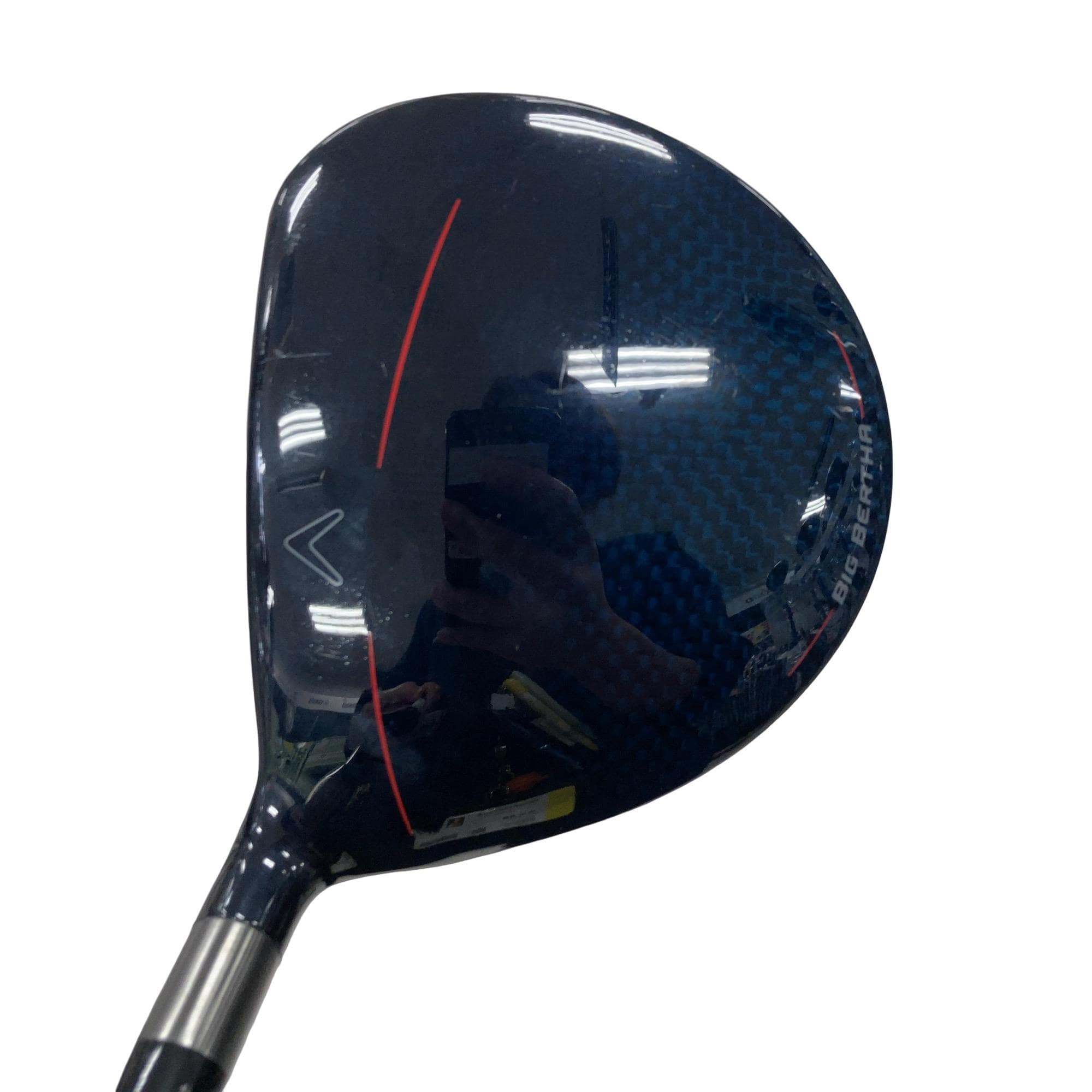 �a�h�f�@�a�d�q�s�g�`�@�a�Q�P�@�R�v