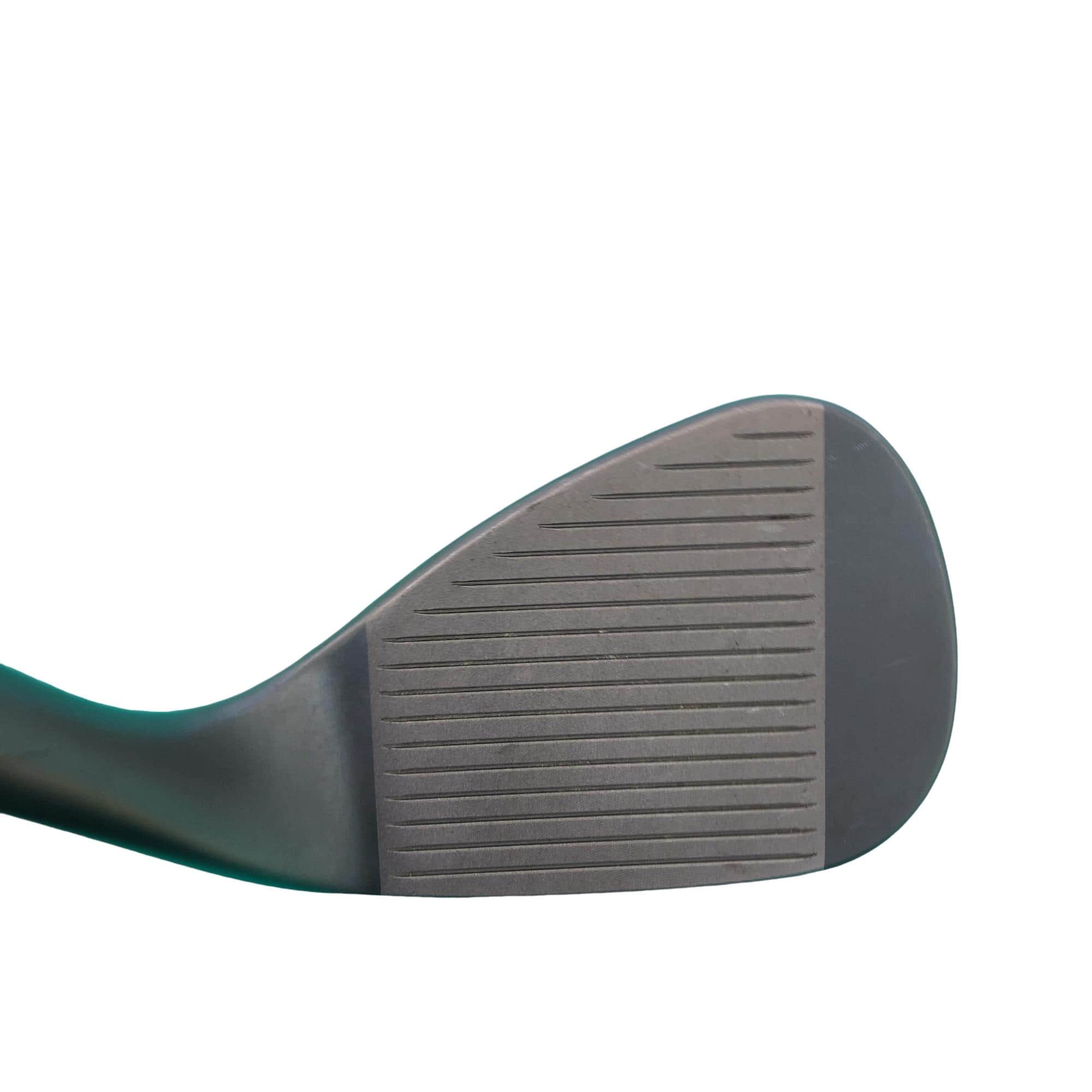 ohmf@PTX@lhcmhfgs@TQ°^PQ°@r@teB