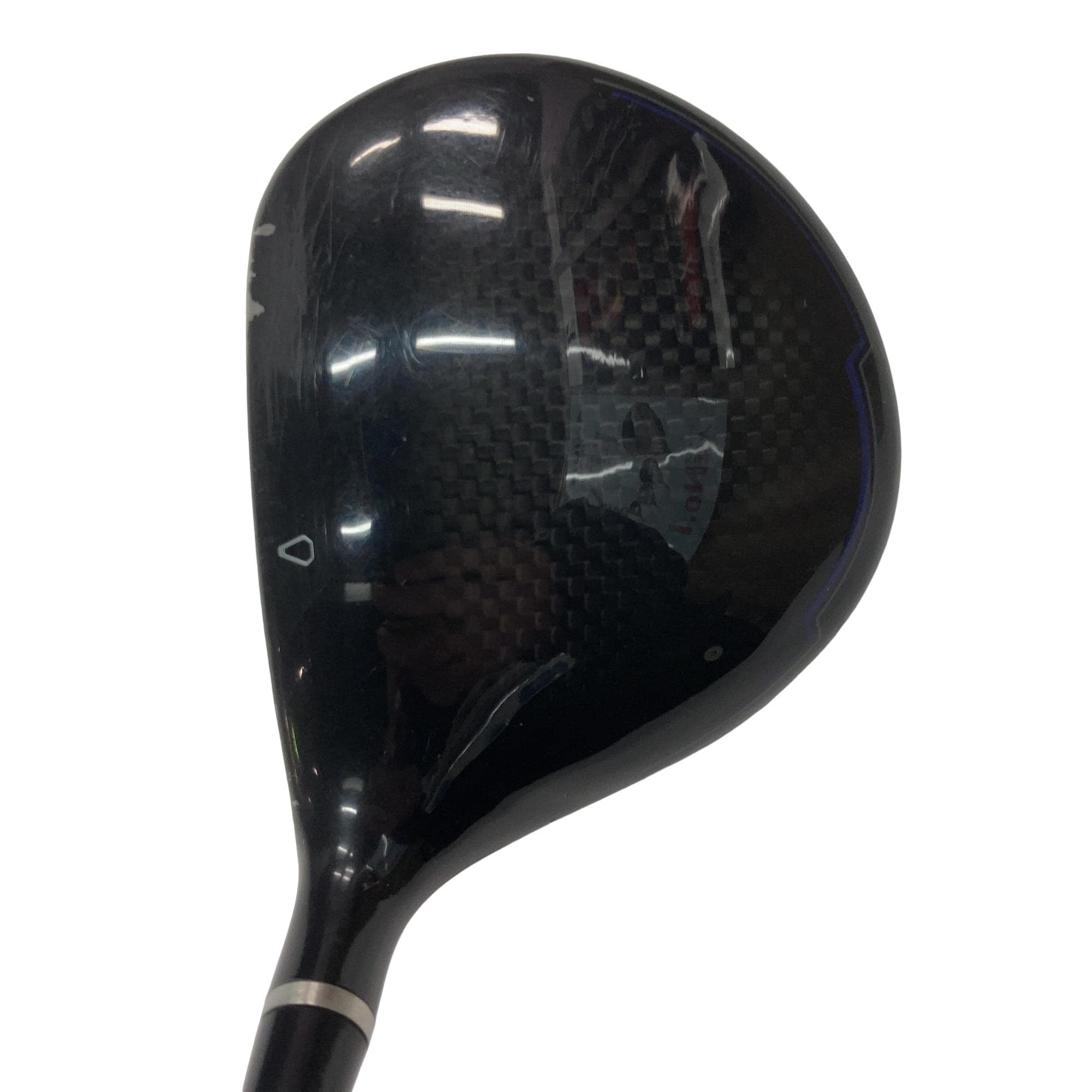 �������������@�c�q�h�u�d�r�s�`�q�@�T�v