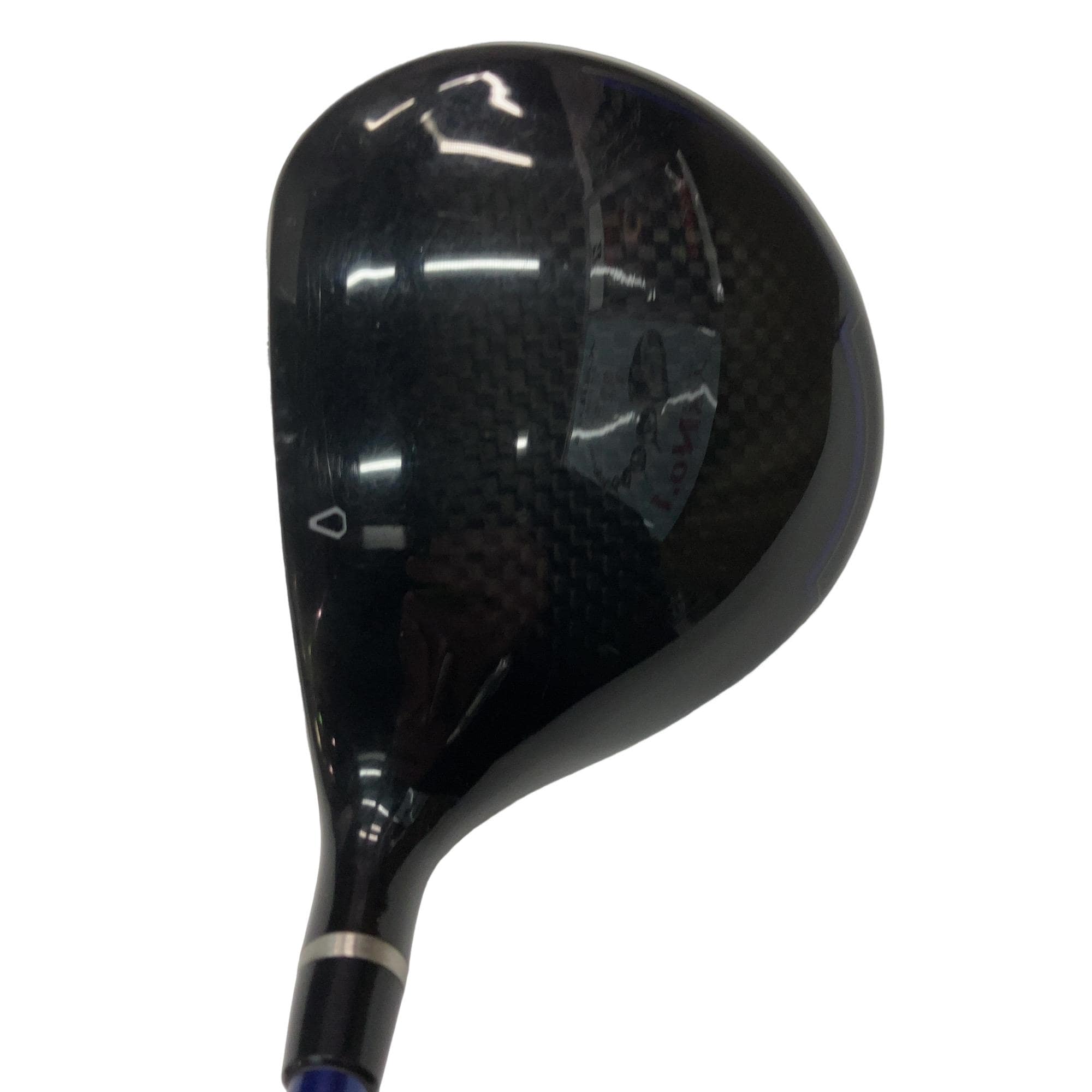 �������������@�c�q�h�u�d�r�s�`�q�@�V�v