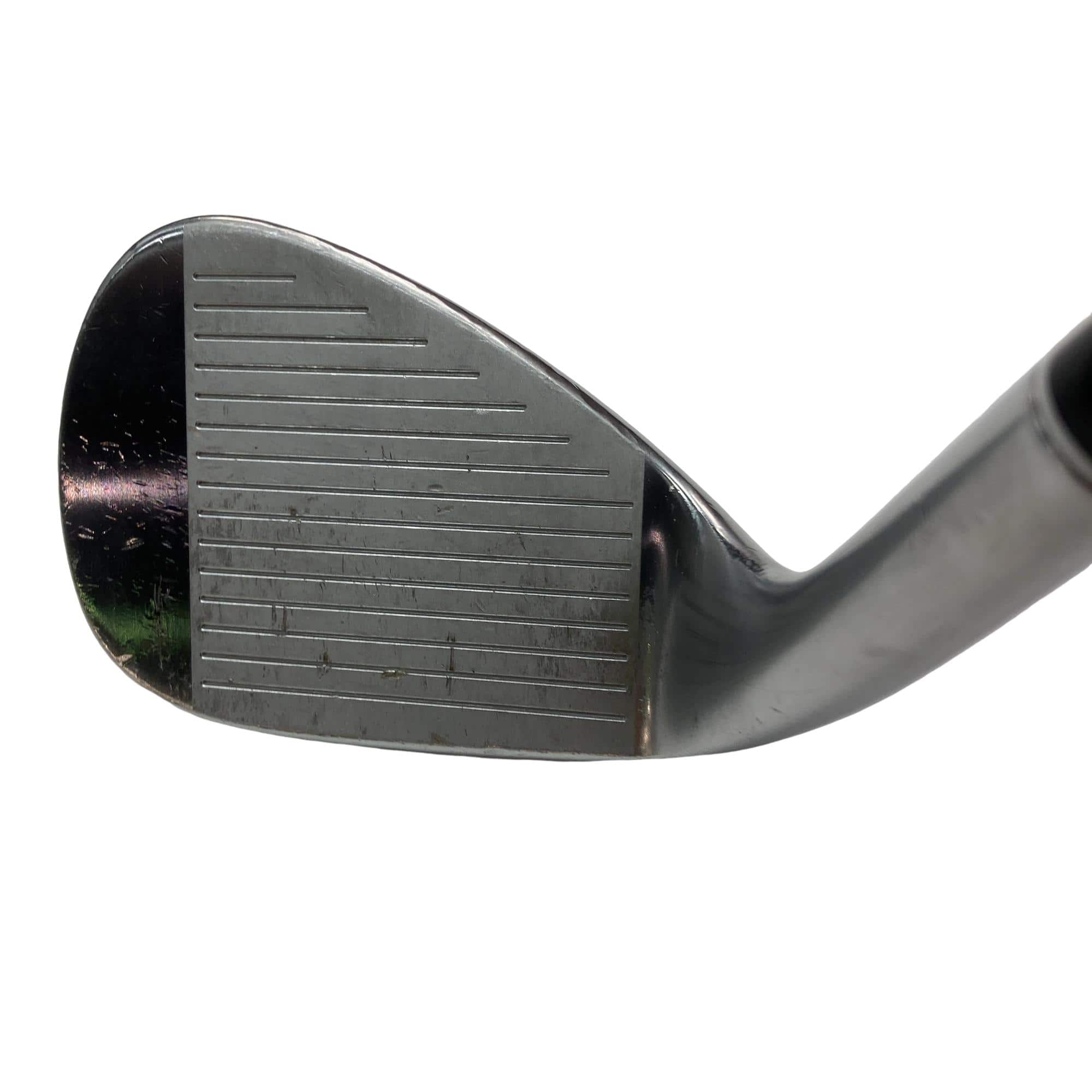 �c�i�|�T�@�T�O°