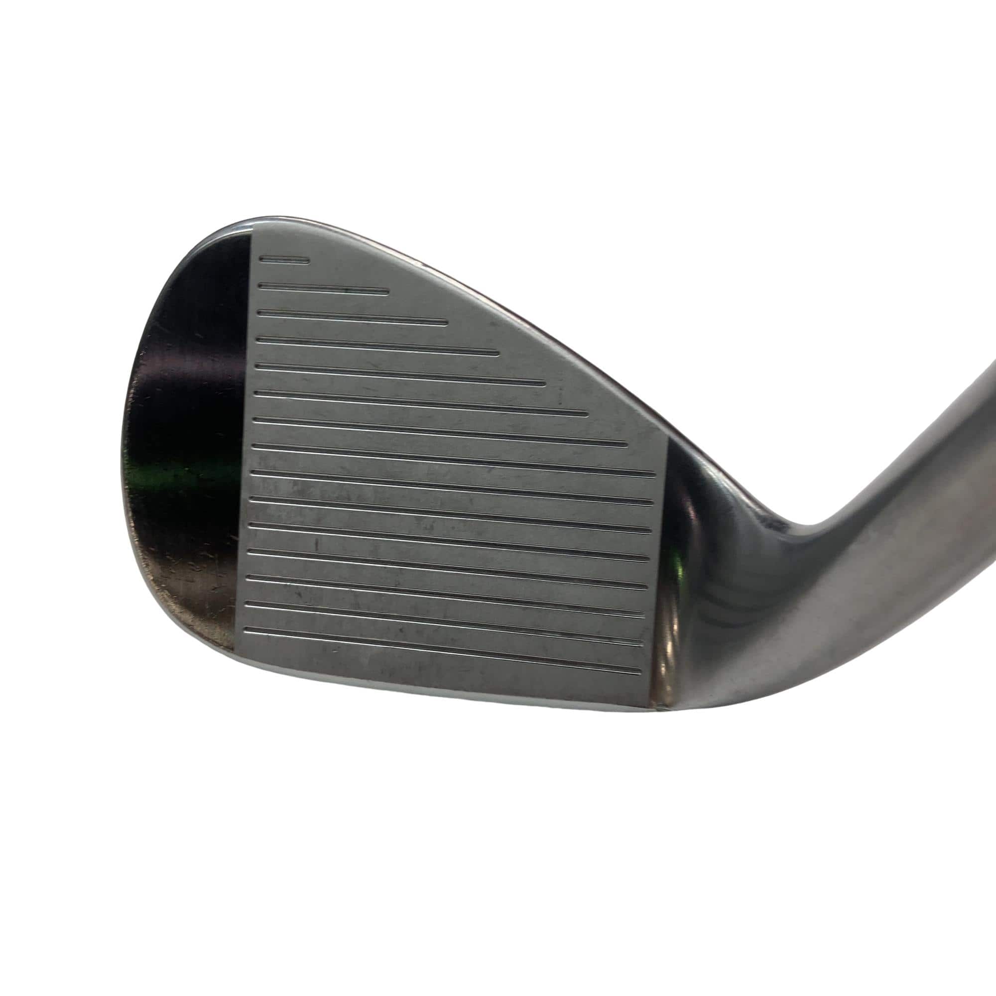 �c�i�|�T�@�S�S°