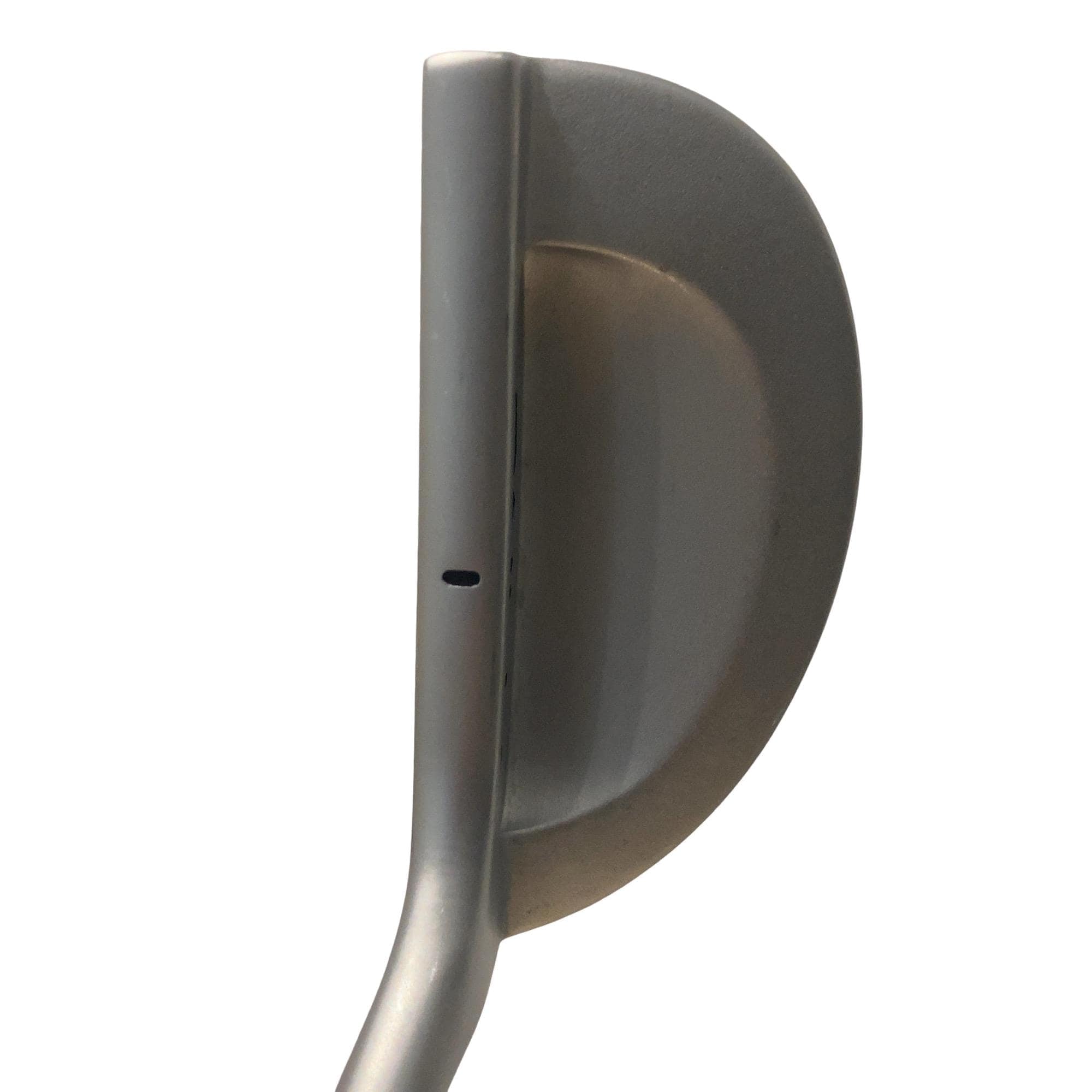 rhfl`@f@rgd`@g@RTC`iooUOj