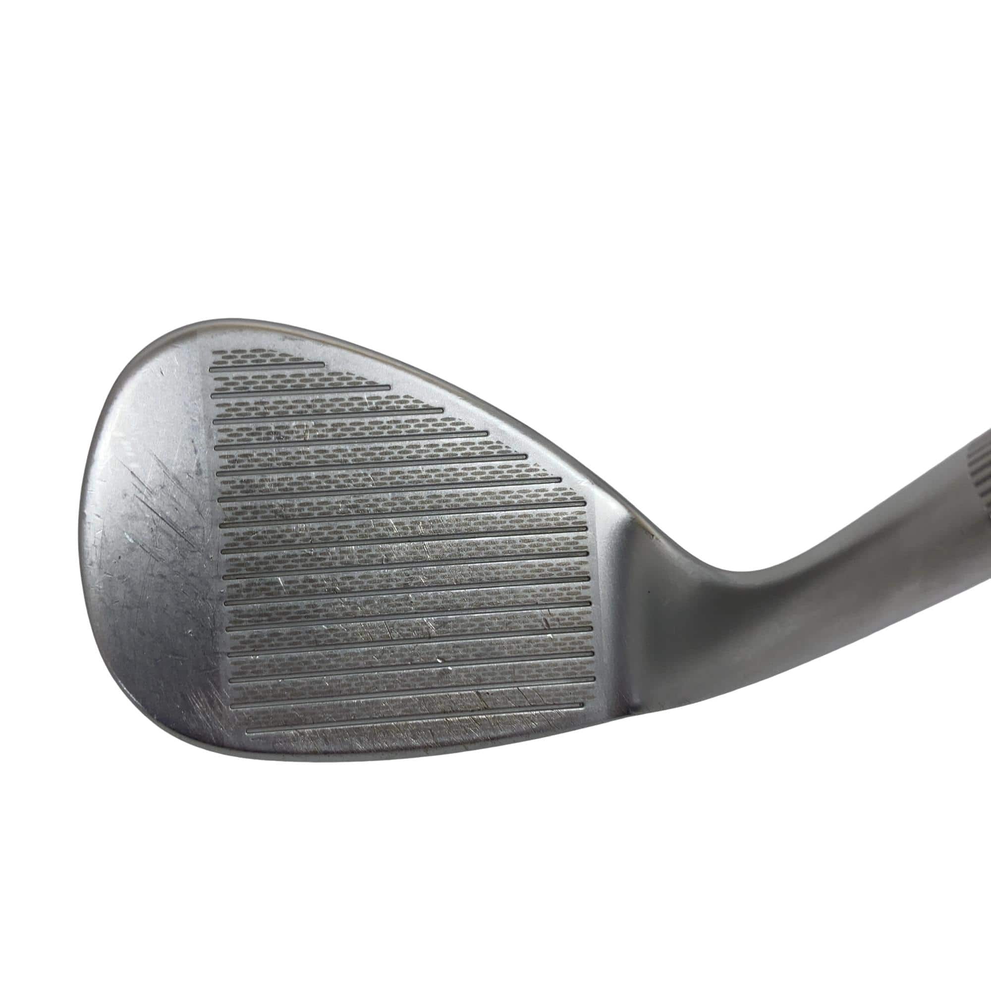 l`bj@c`ccx@Q@NbL@TW°^PS°b